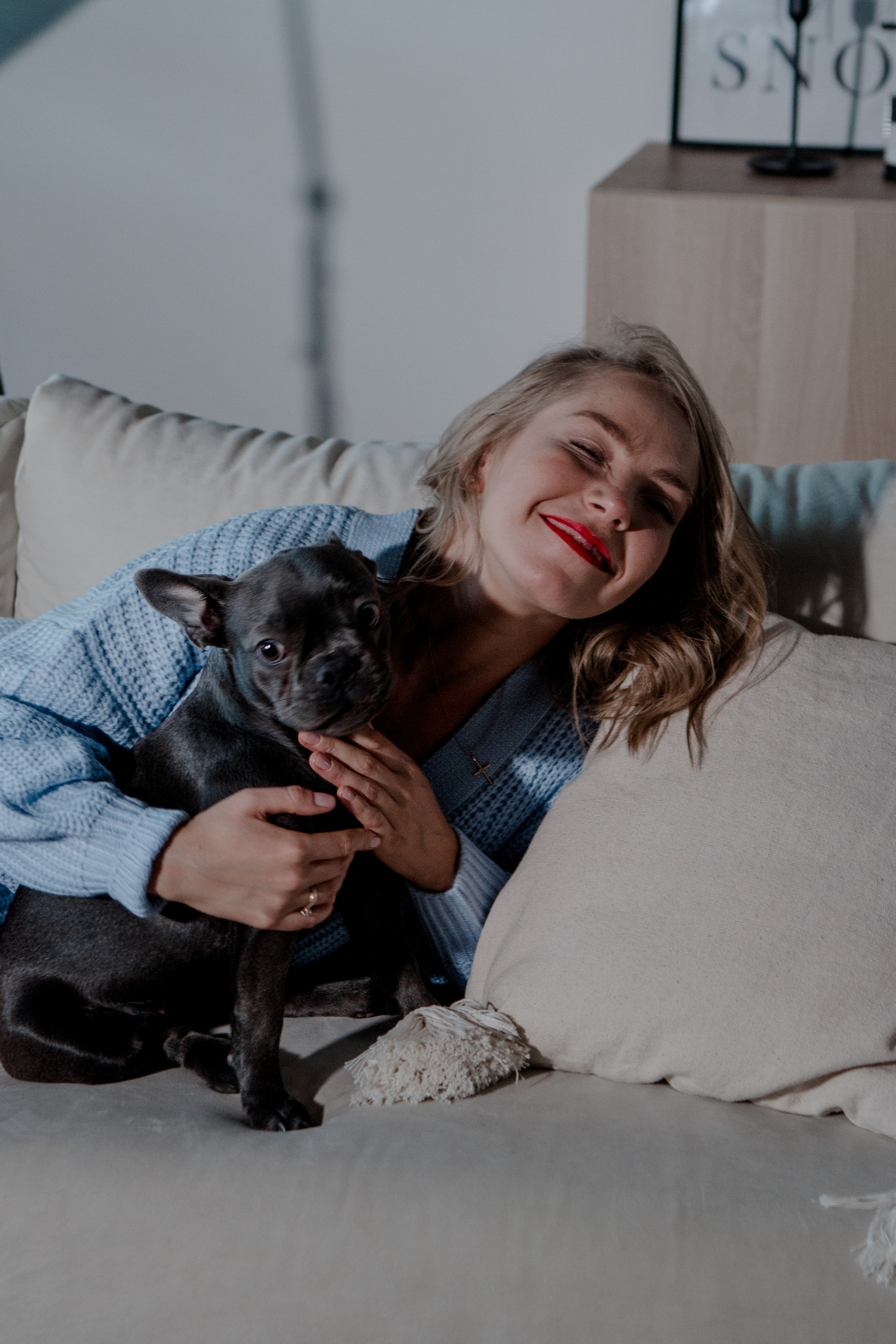 Love story Ваня и Лена. Свадебный и семейный фотограф Ибрагимова Мария из Екатеринбурга