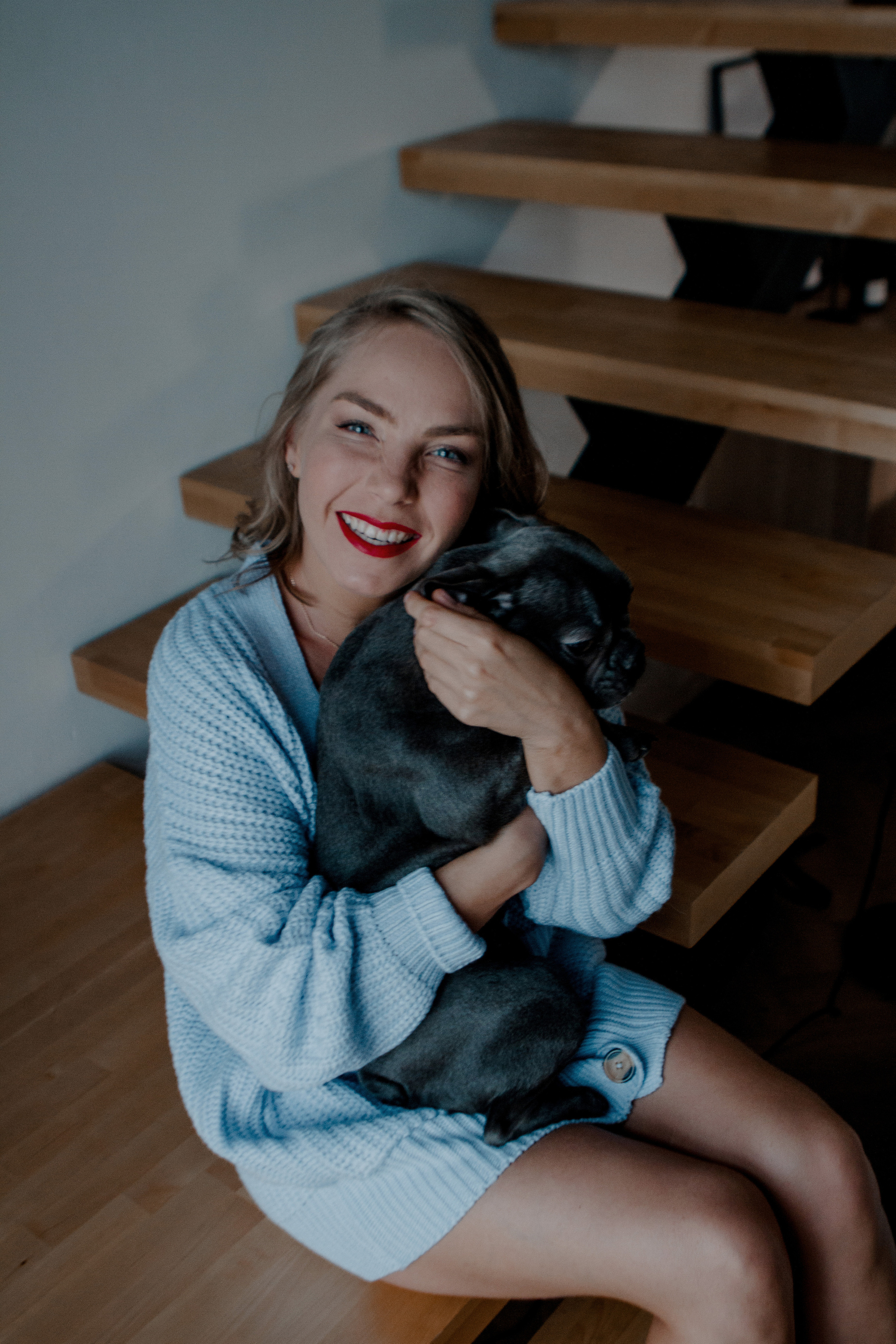 Love story Ваня и Лена. Свадебный и семейный фотограф Ибрагимова Мария из Екатеринбурга