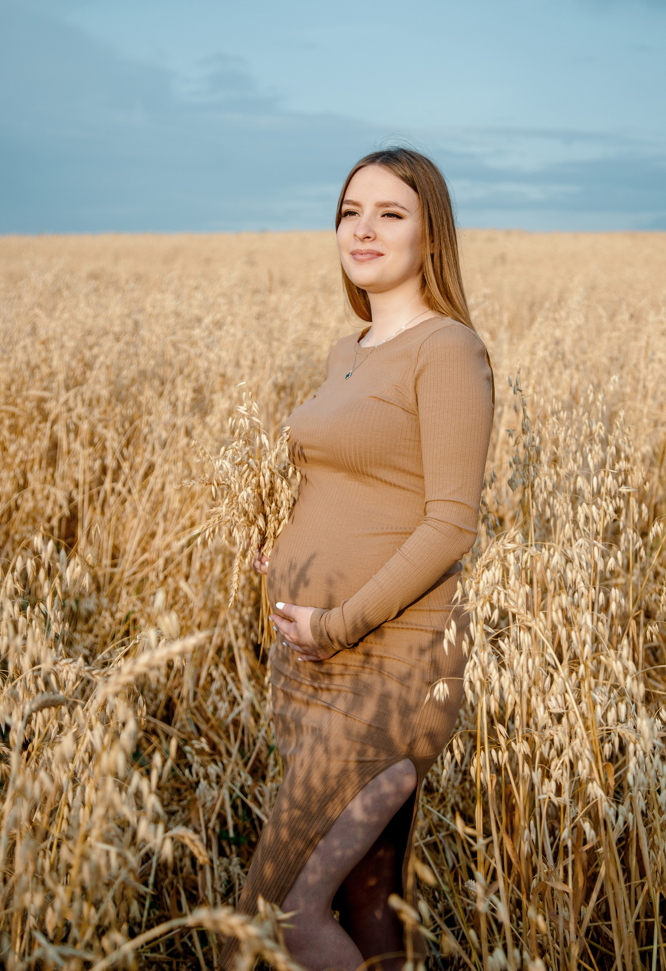 Александр и Юля. Свадебный и семейный фотограф Ибрагимова Мария из Екатеринбурга