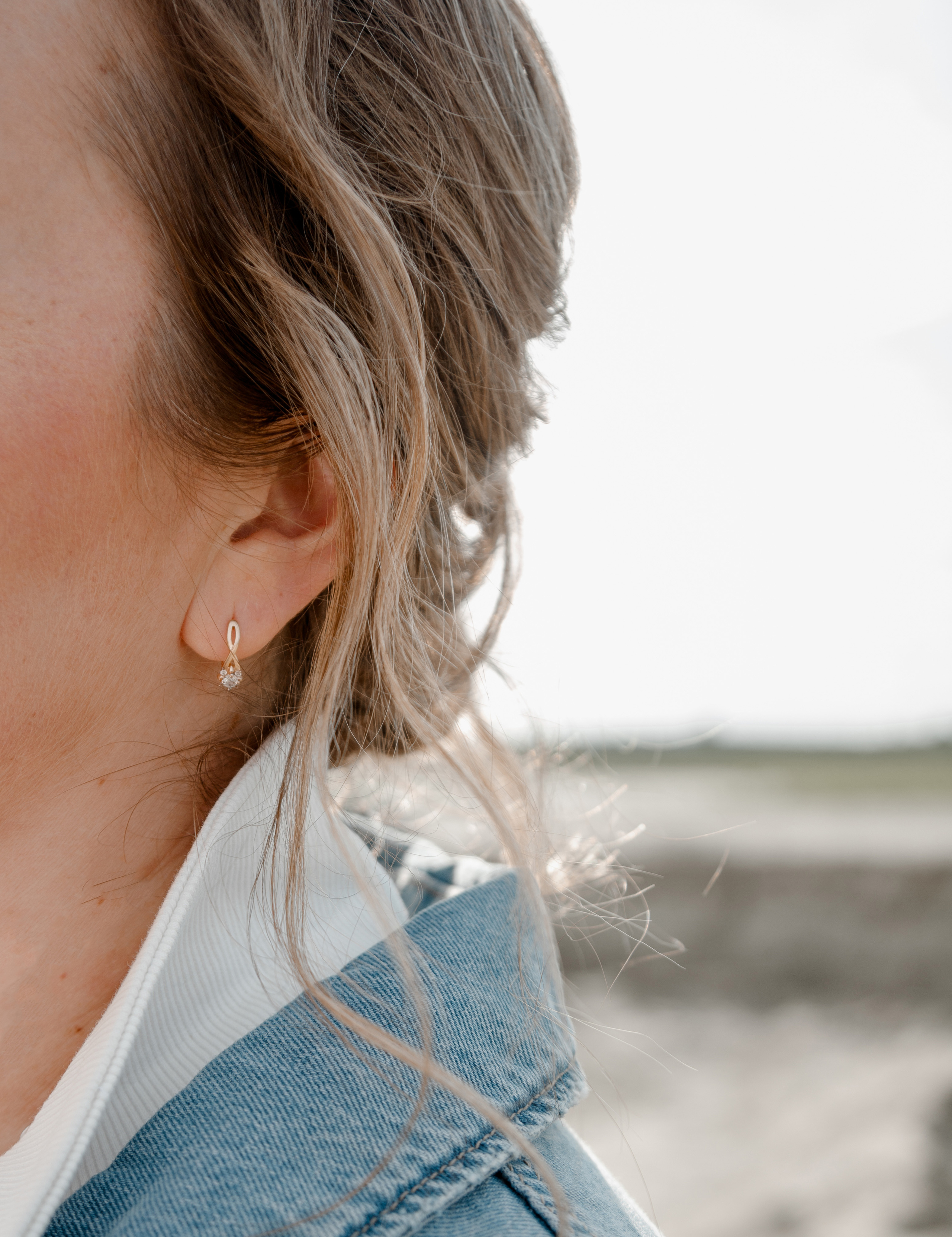 Love story Александр и Света. Свадебный и семейный фотограф Ибрагимова Мария из Екатеринбурга