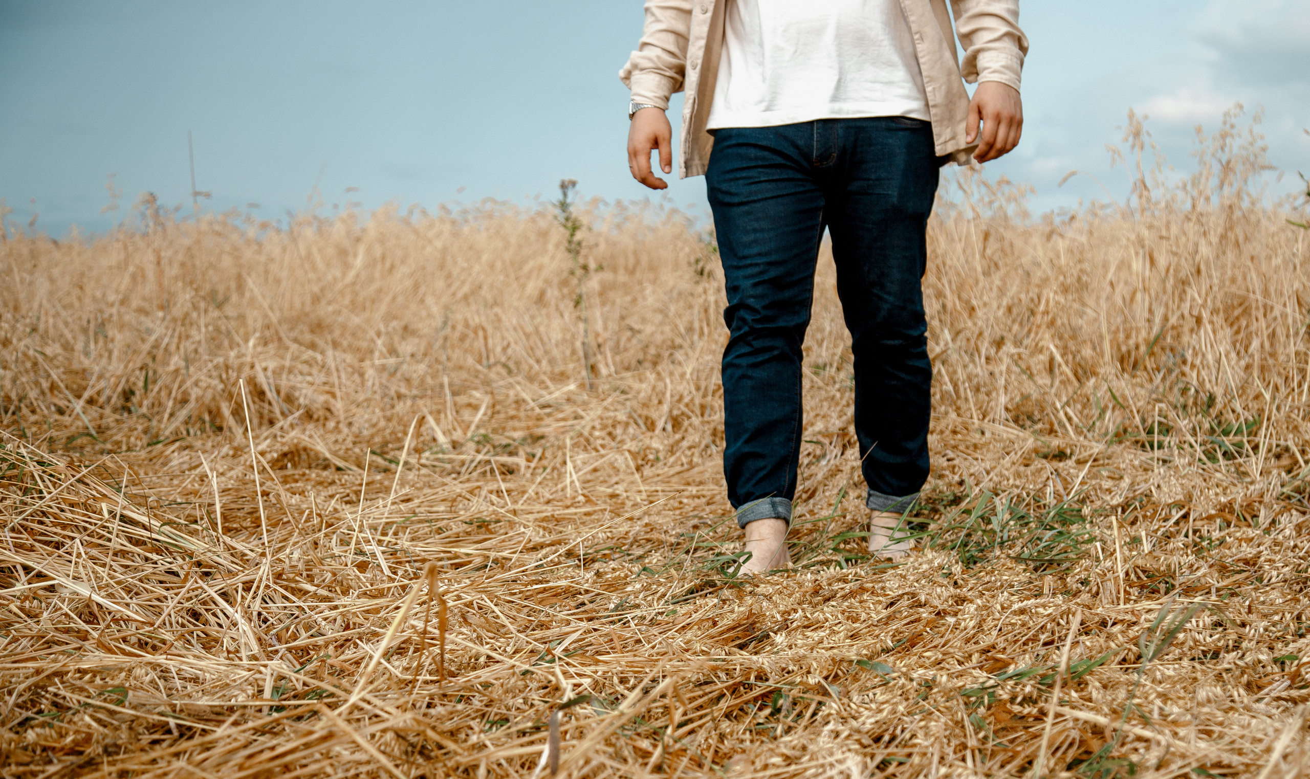 Александр и Юля. Свадебный и семейный фотограф Ибрагимова Мария из Екатеринбурга