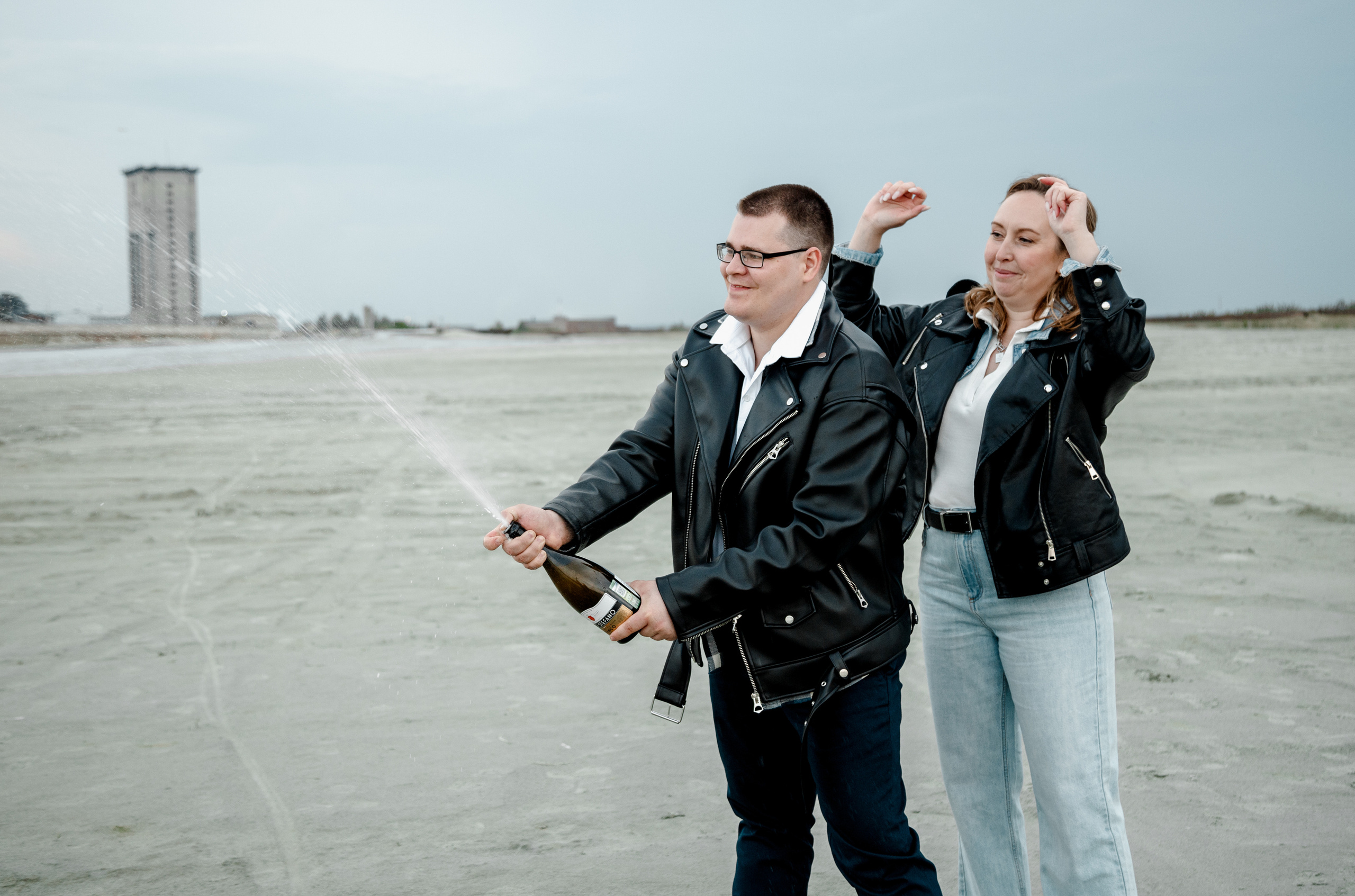 Love story Александр и Света. Свадебный и семейный фотограф Ибрагимова Мария из Екатеринбурга