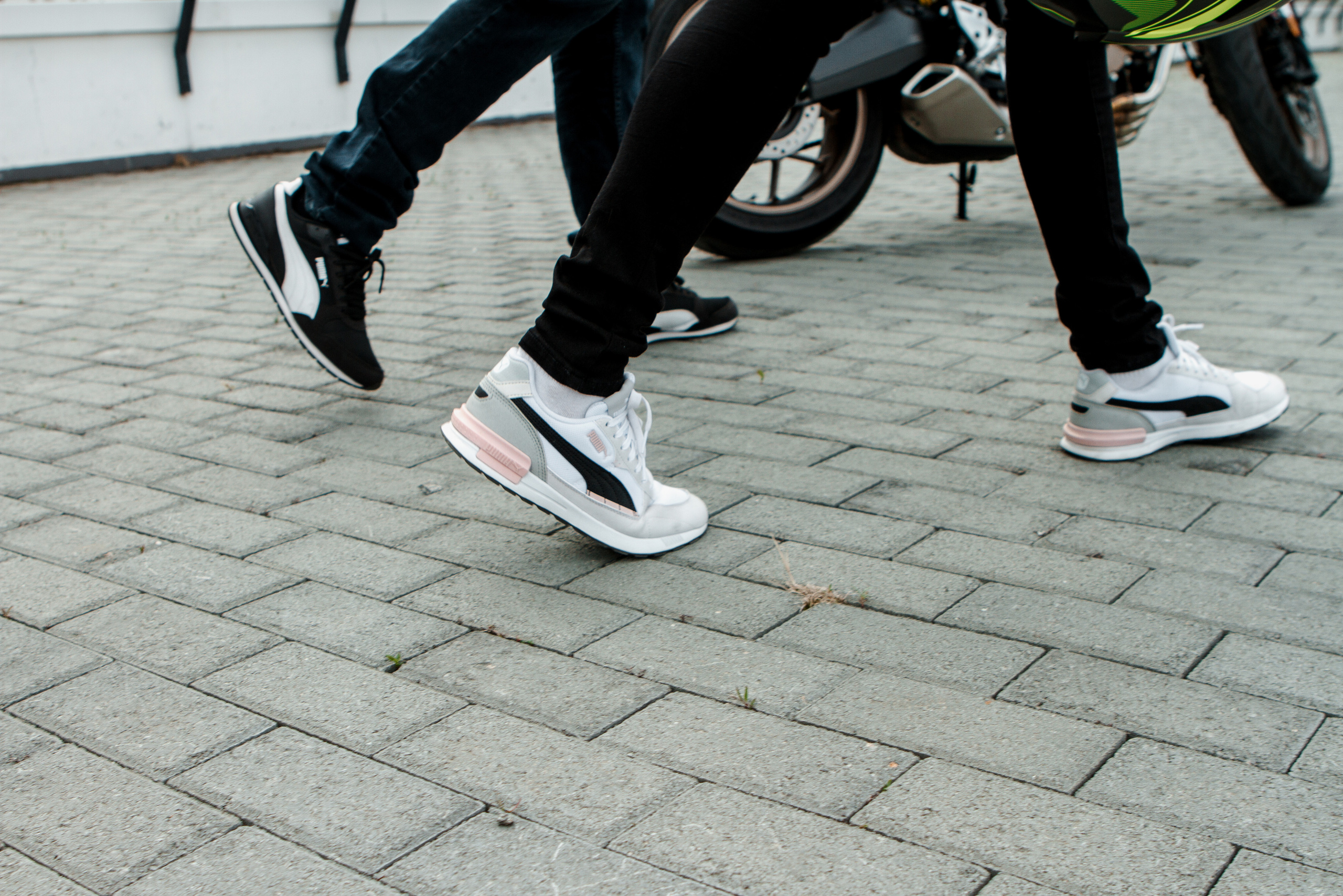 Love story Лёня и Катя. Свадебный и семейный фотограф Ибрагимова Мария из Екатеринбурга