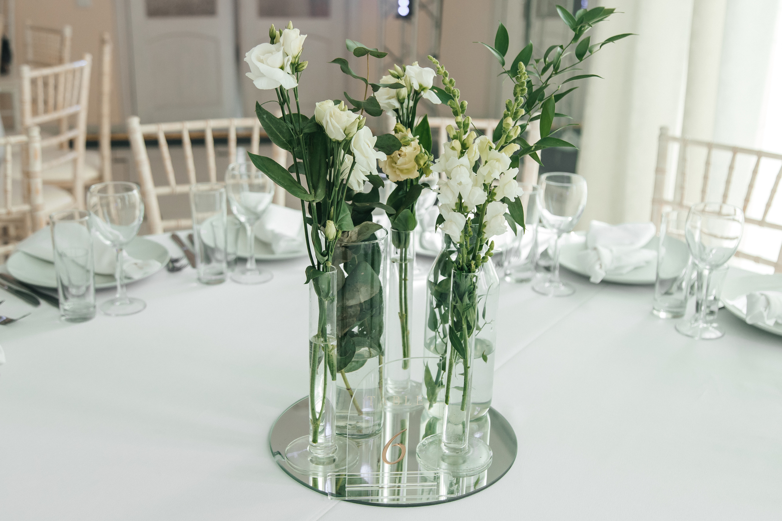 Свадьба Александр и Света. Свадебный и семейный фотограф Ибрагимова Мария из Екатеринбурга