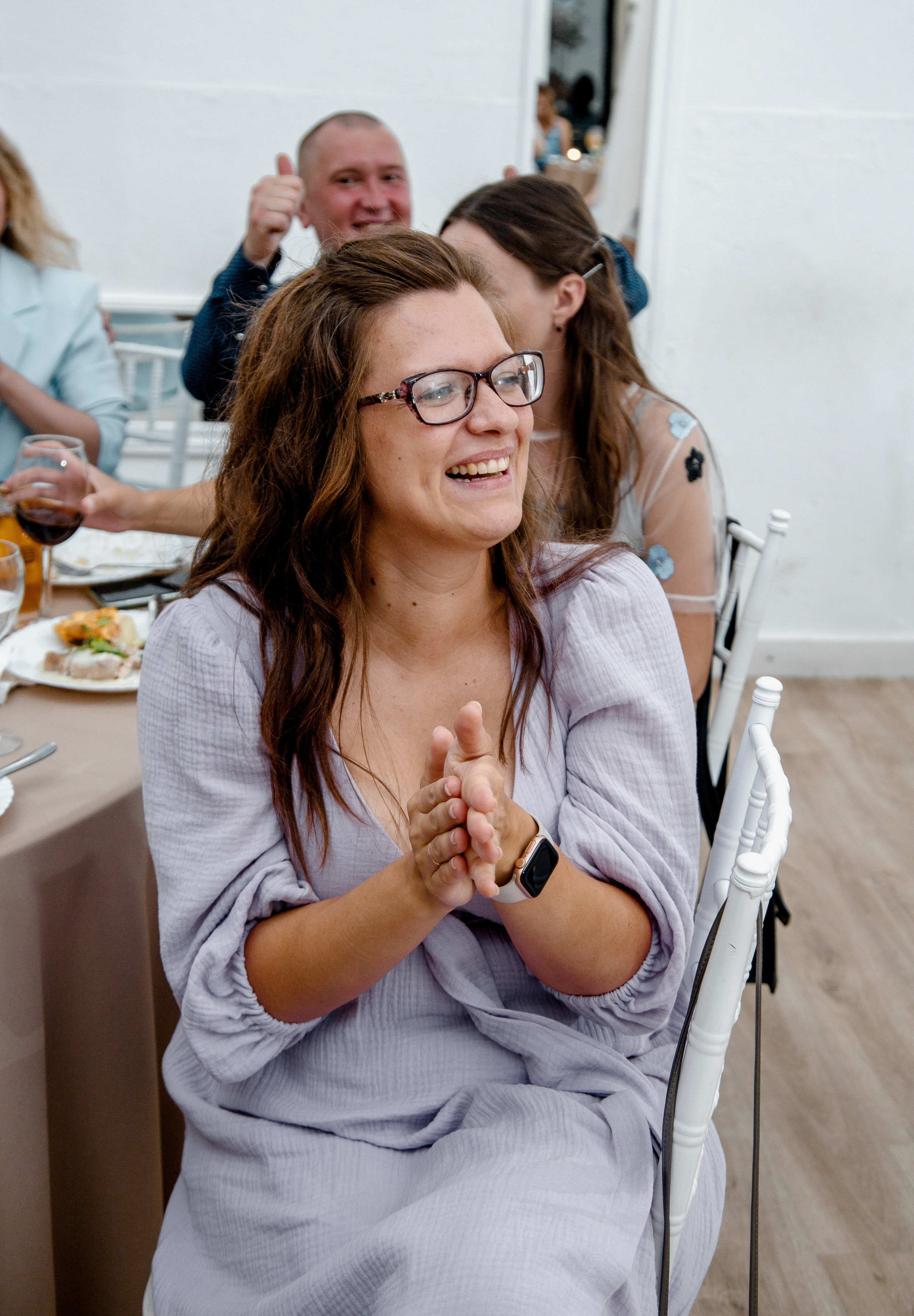 Свадьба Вова и Катя. Свадебный и семейный фотограф Ибрагимова Мария из Екатеринбурга