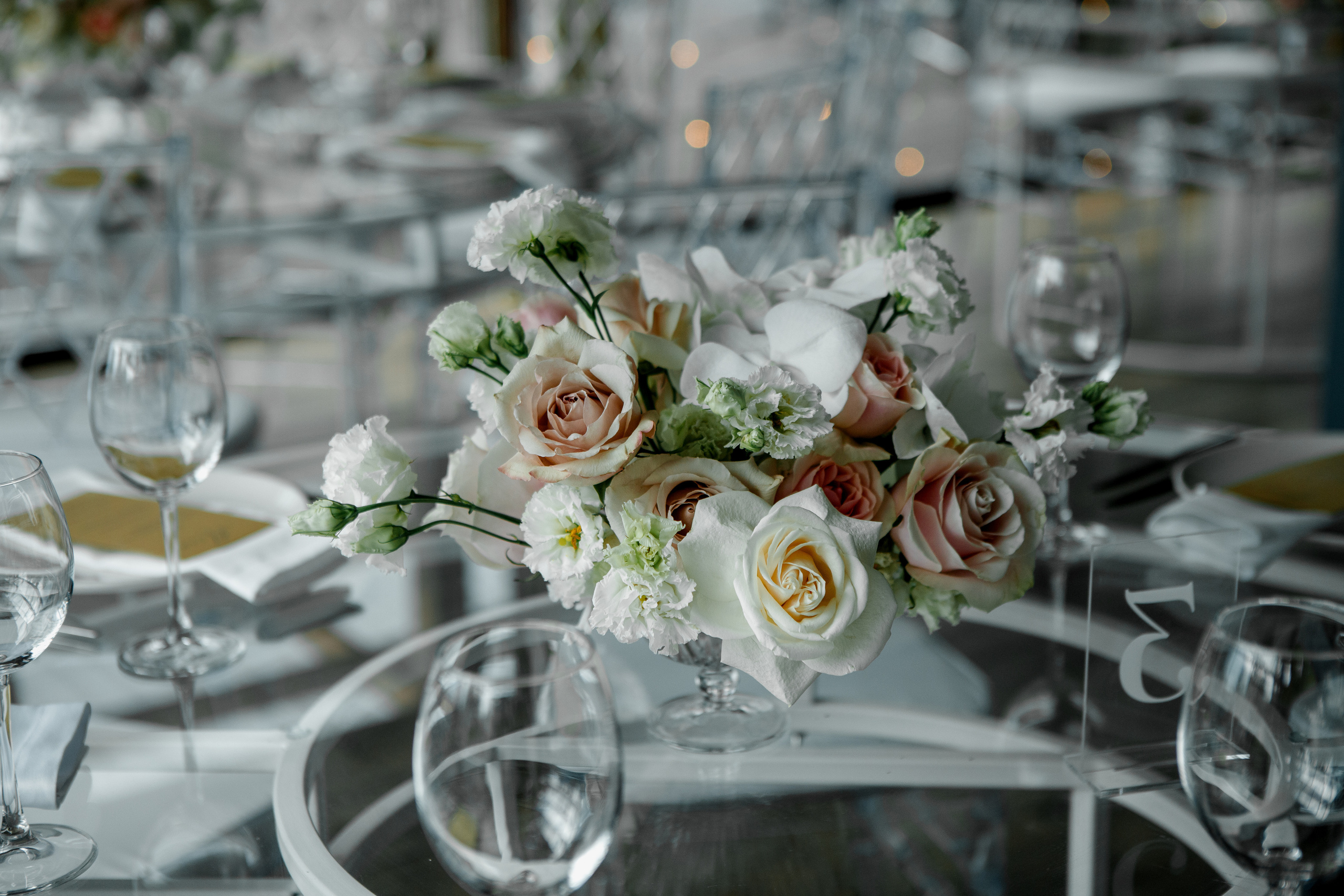 Леонид и Екатерина. Свадебный и семейный фотограф Ибрагимова Мария из Екатеринбурга