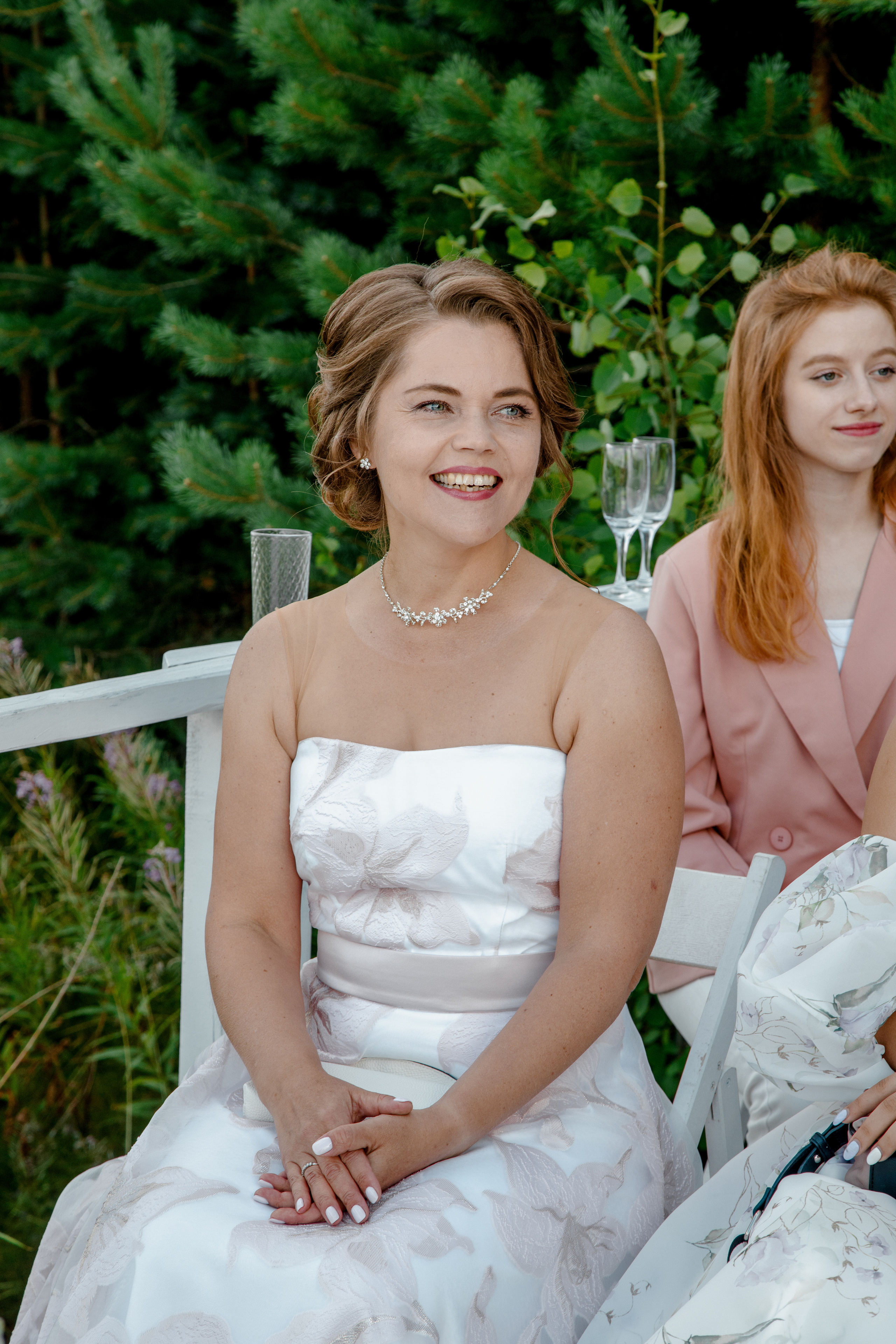 Свадьба Вова и Катя. Свадебный и семейный фотограф Ибрагимова Мария из Екатеринбурга