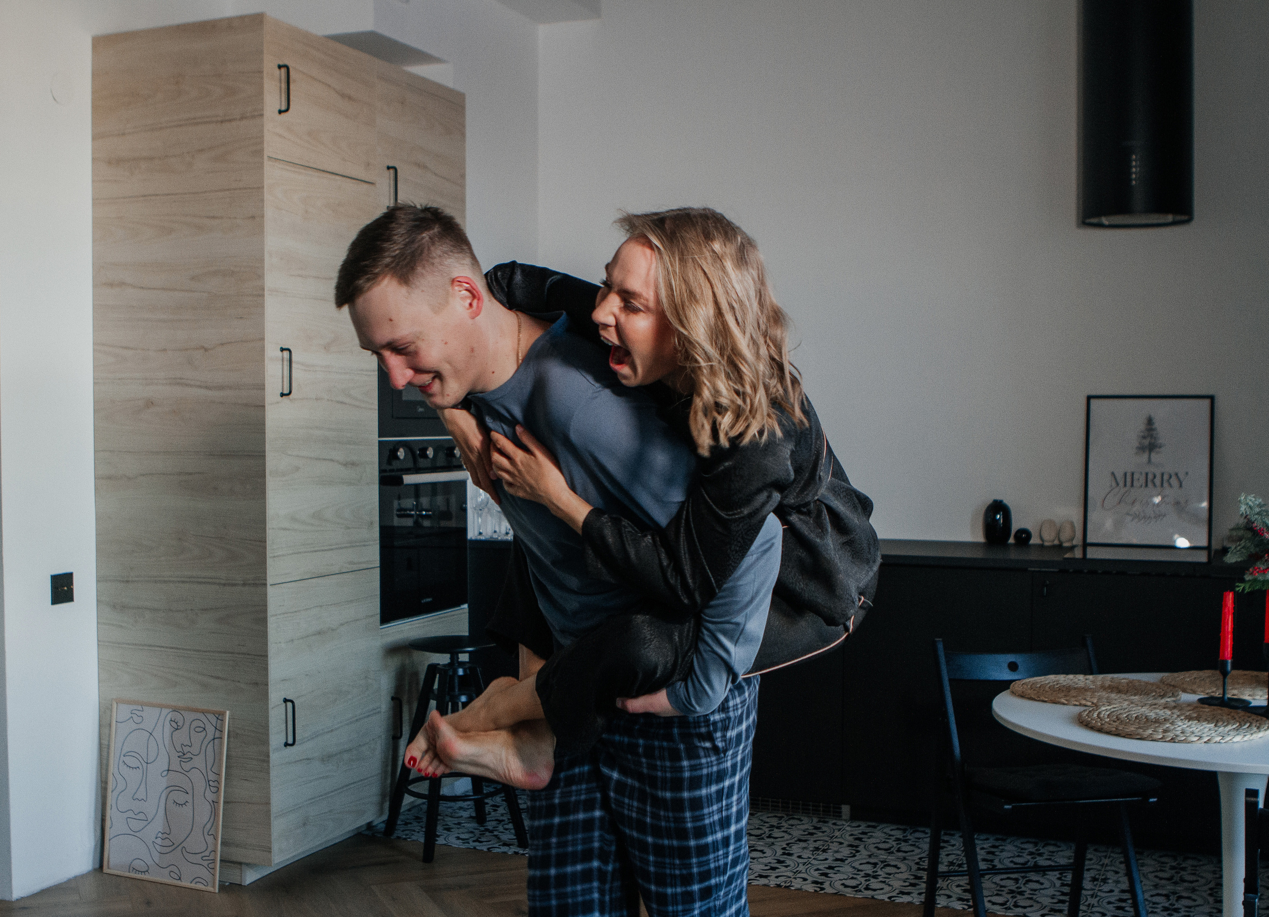 Love story Ваня и Лена. Свадебный и семейный фотограф Ибрагимова Мария из Екатеринбурга