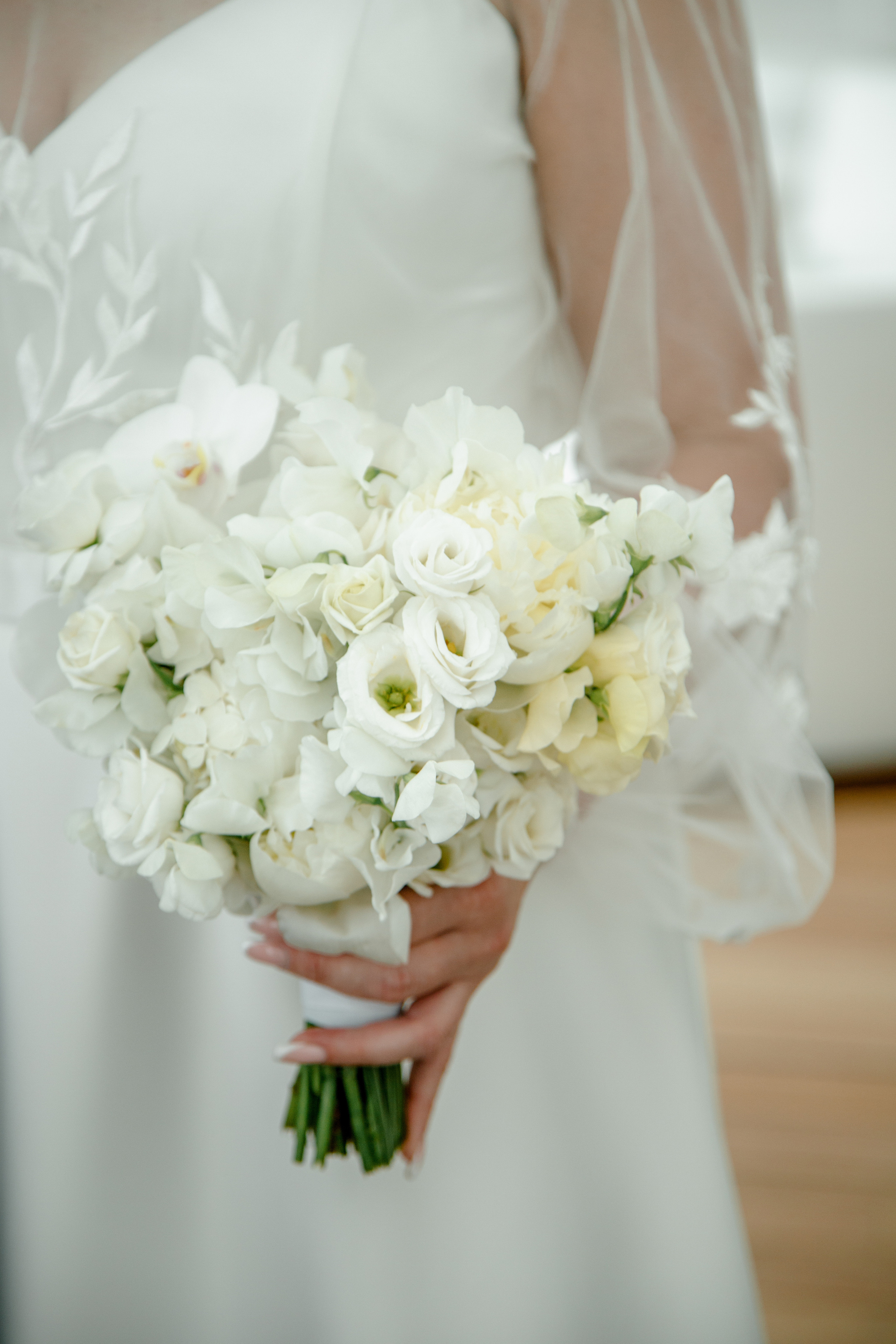 Свадьба Александр и Света. Свадебный и семейный фотограф Ибрагимова Мария из Екатеринбурга