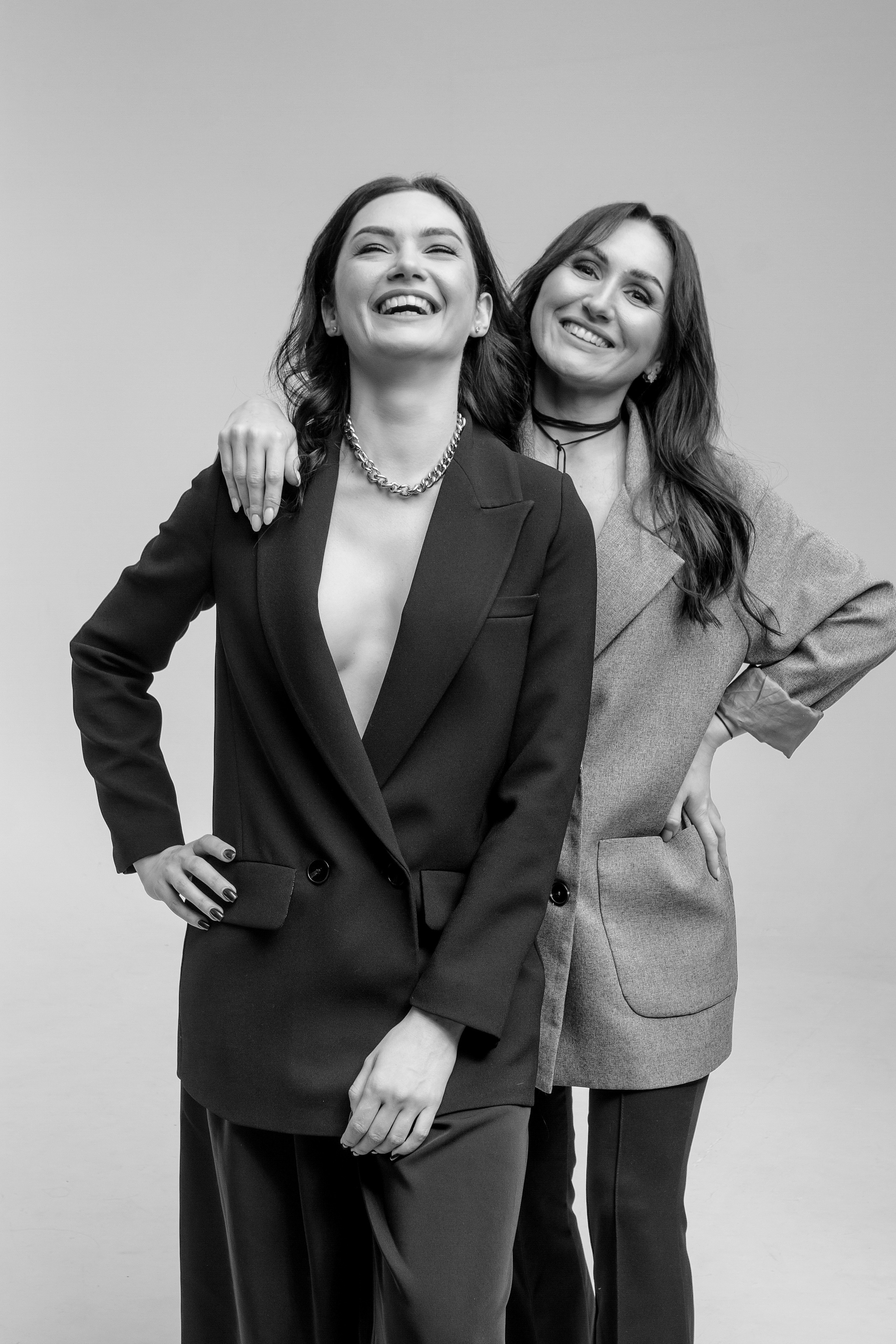 Девичник. Свадебный и семейный фотограф Ибрагимова Мария из Екатеринбурга