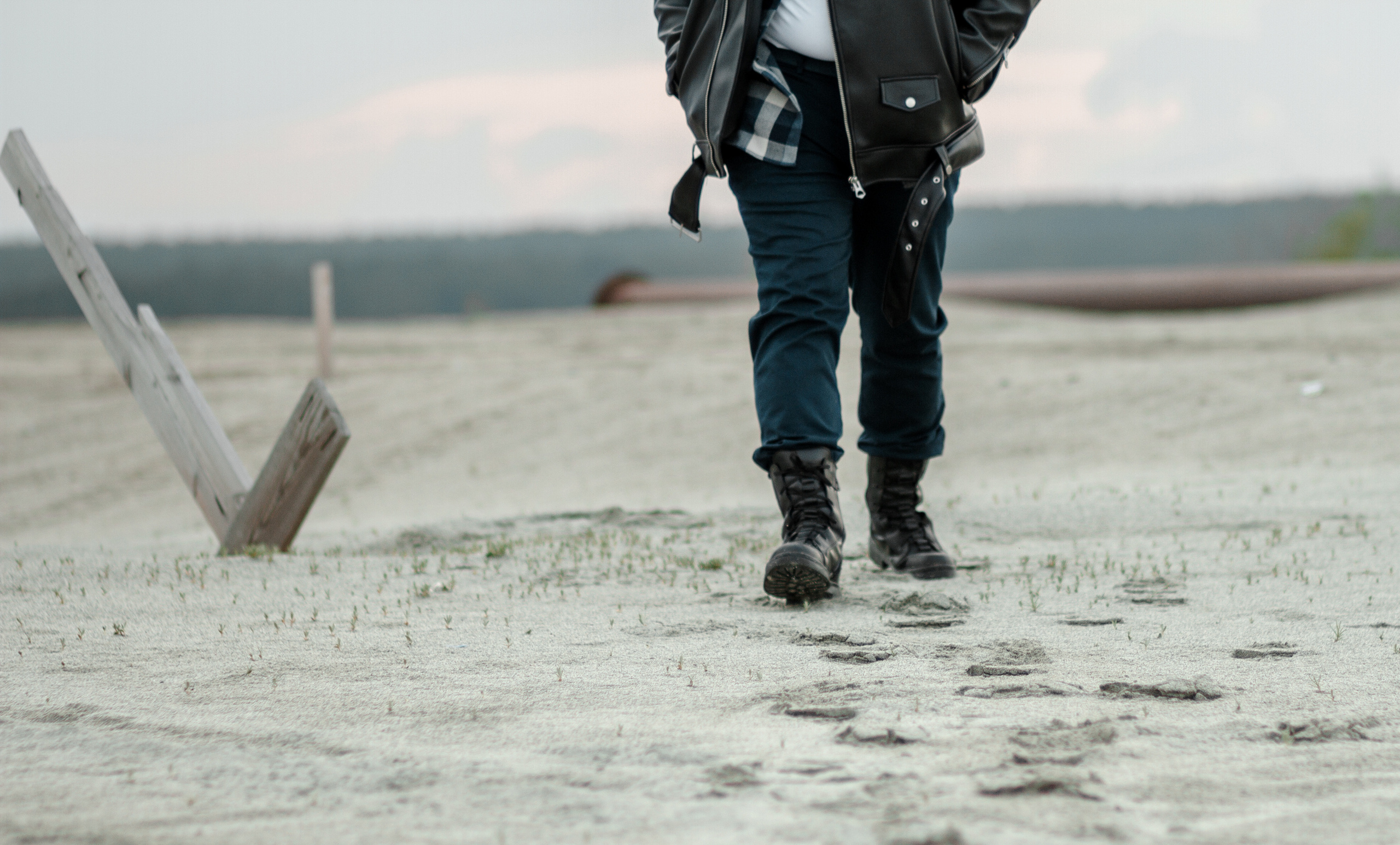 Love story Александр и Света. Свадебный и семейный фотограф Ибрагимова Мария из Екатеринбурга