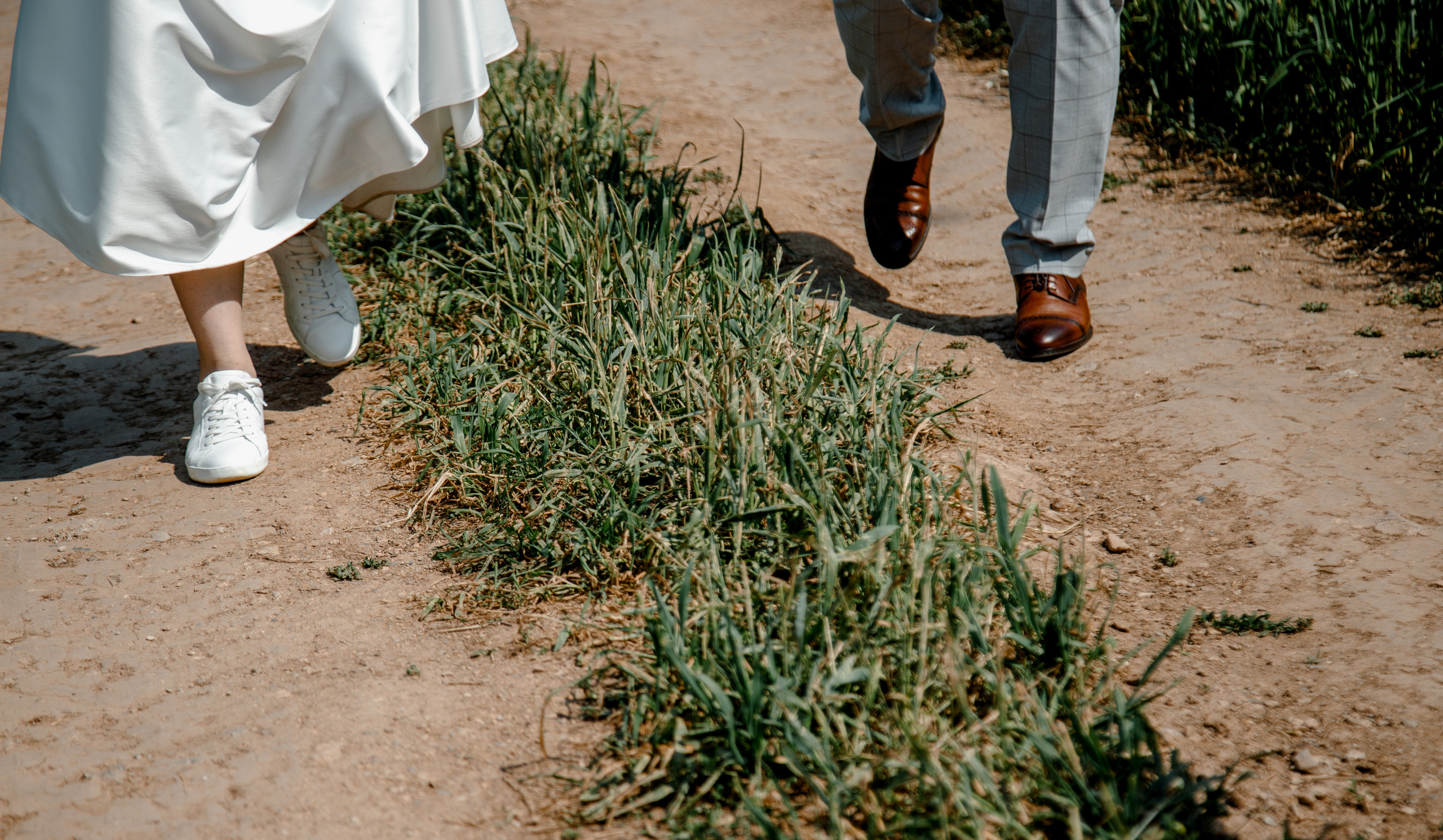 Свадьба Александр и Света. Свадебный и семейный фотограф Ибрагимова Мария из Екатеринбурга