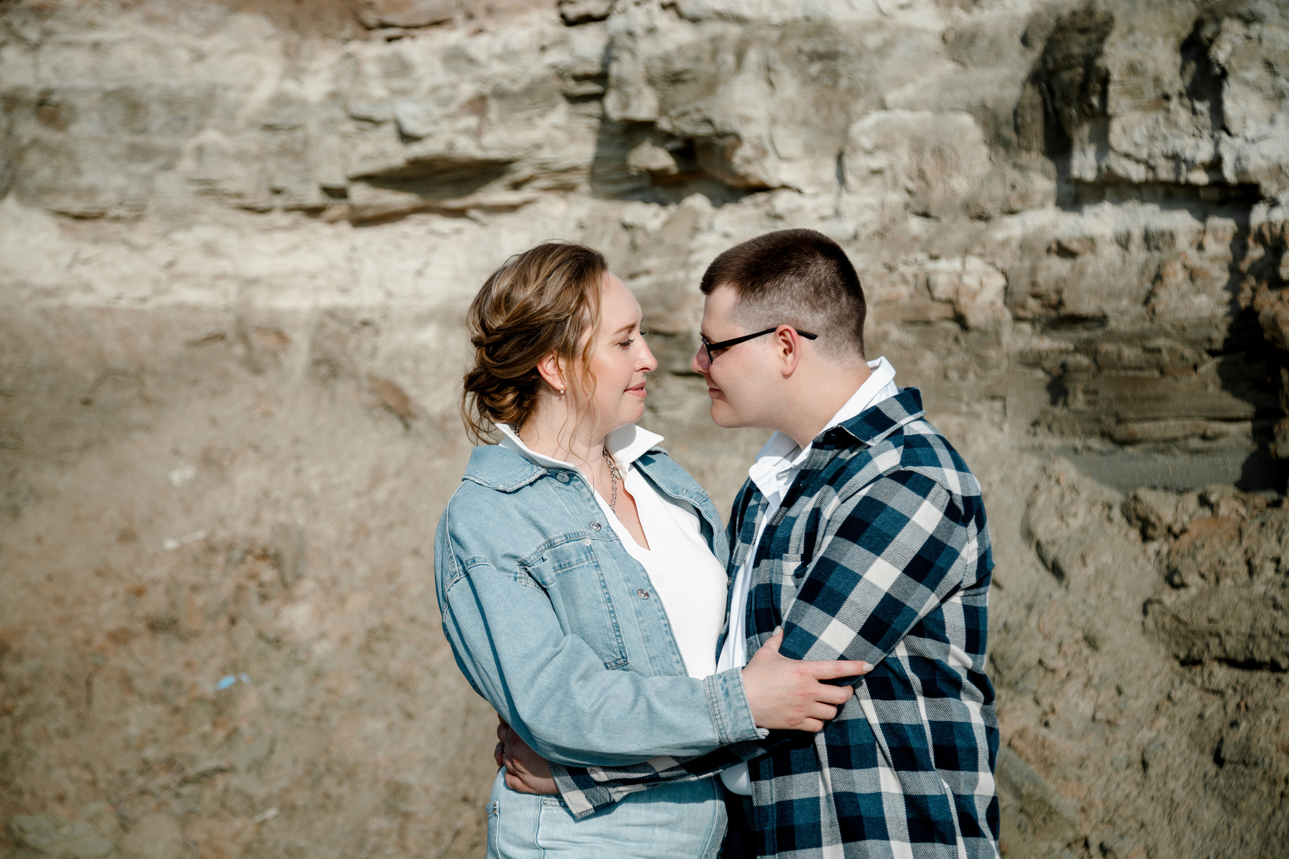 Love story Александр и Света. Свадебный и семейный фотограф Ибрагимова Мария из Екатеринбурга