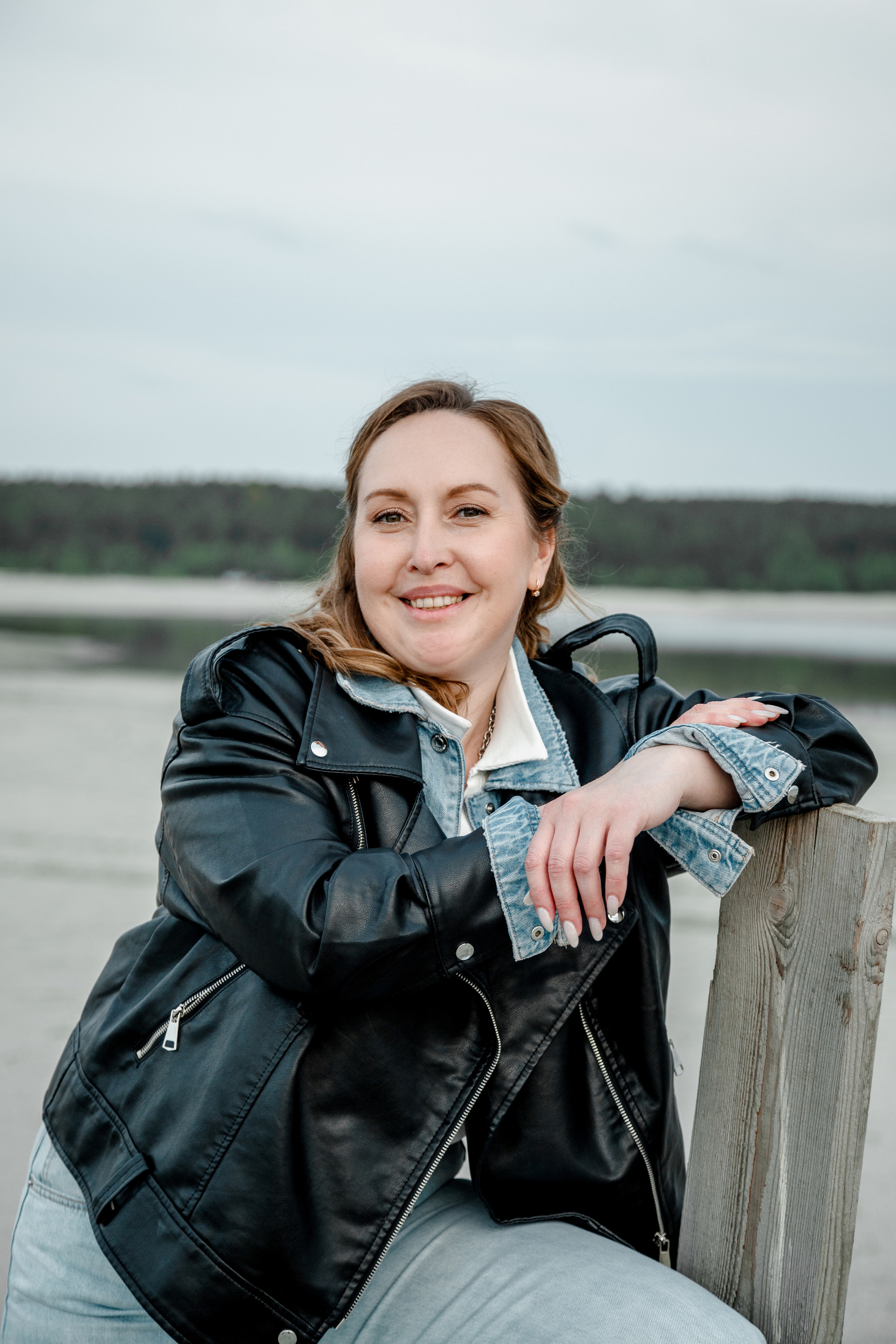 Love story Александр и Света. Свадебный и семейный фотограф Ибрагимова Мария из Екатеринбурга