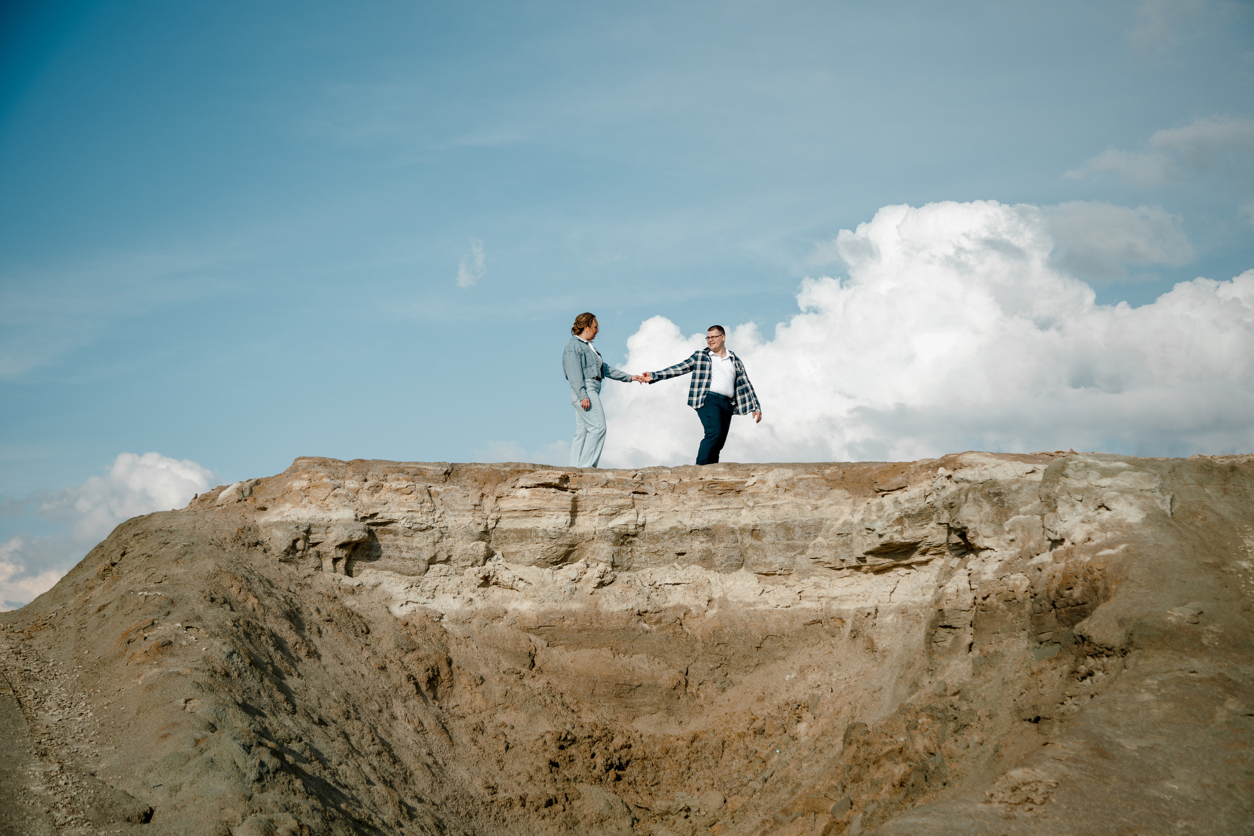 Love story Александр и Света. Свадебный и семейный фотограф Ибрагимова Мария из Екатеринбурга