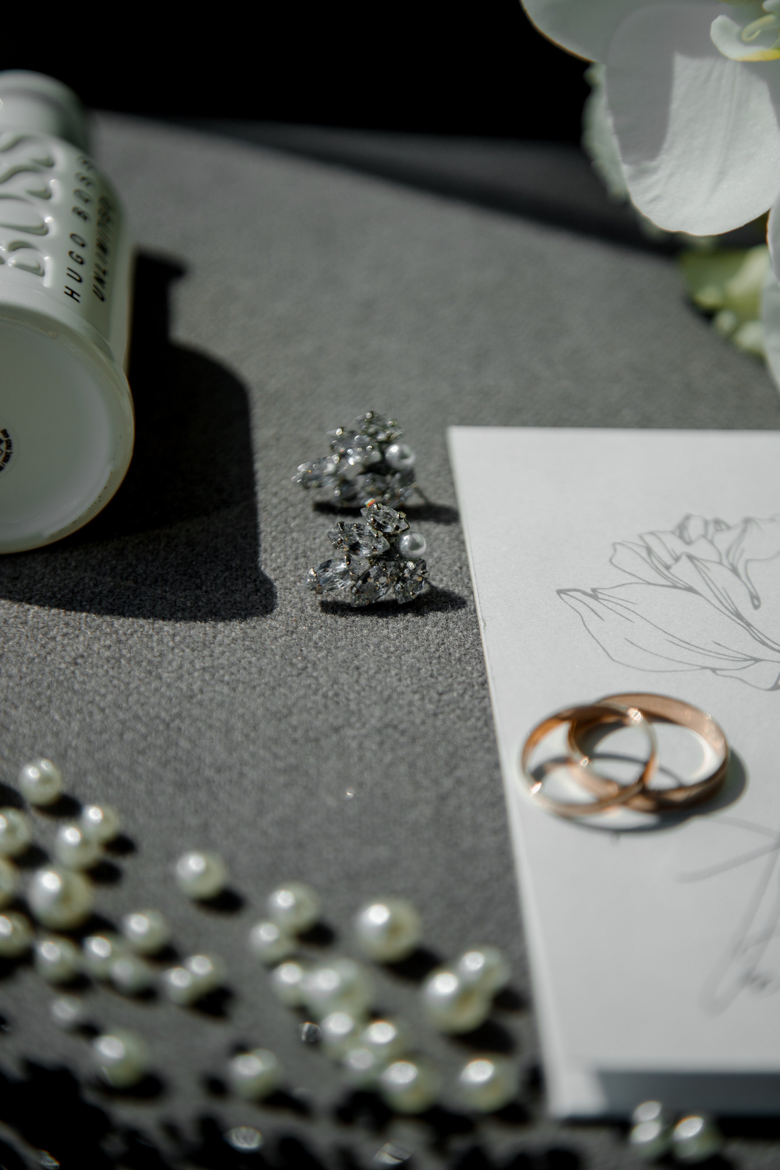 Свадьба Александр и Света. Свадебный и семейный фотограф Ибрагимова Мария из Екатеринбурга