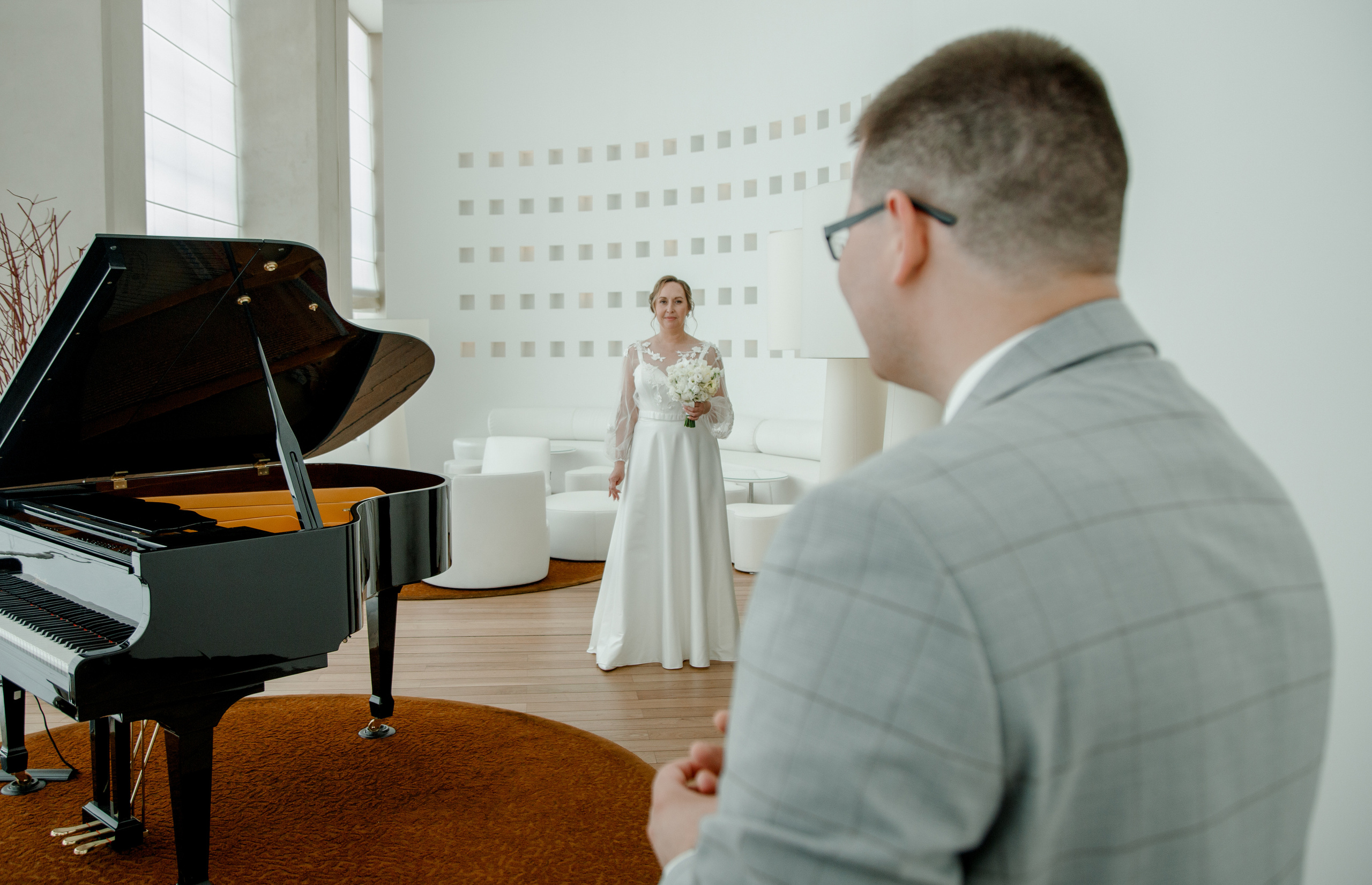 Свадьба Александр и Света. Свадебный и семейный фотограф Ибрагимова Мария из Екатеринбурга