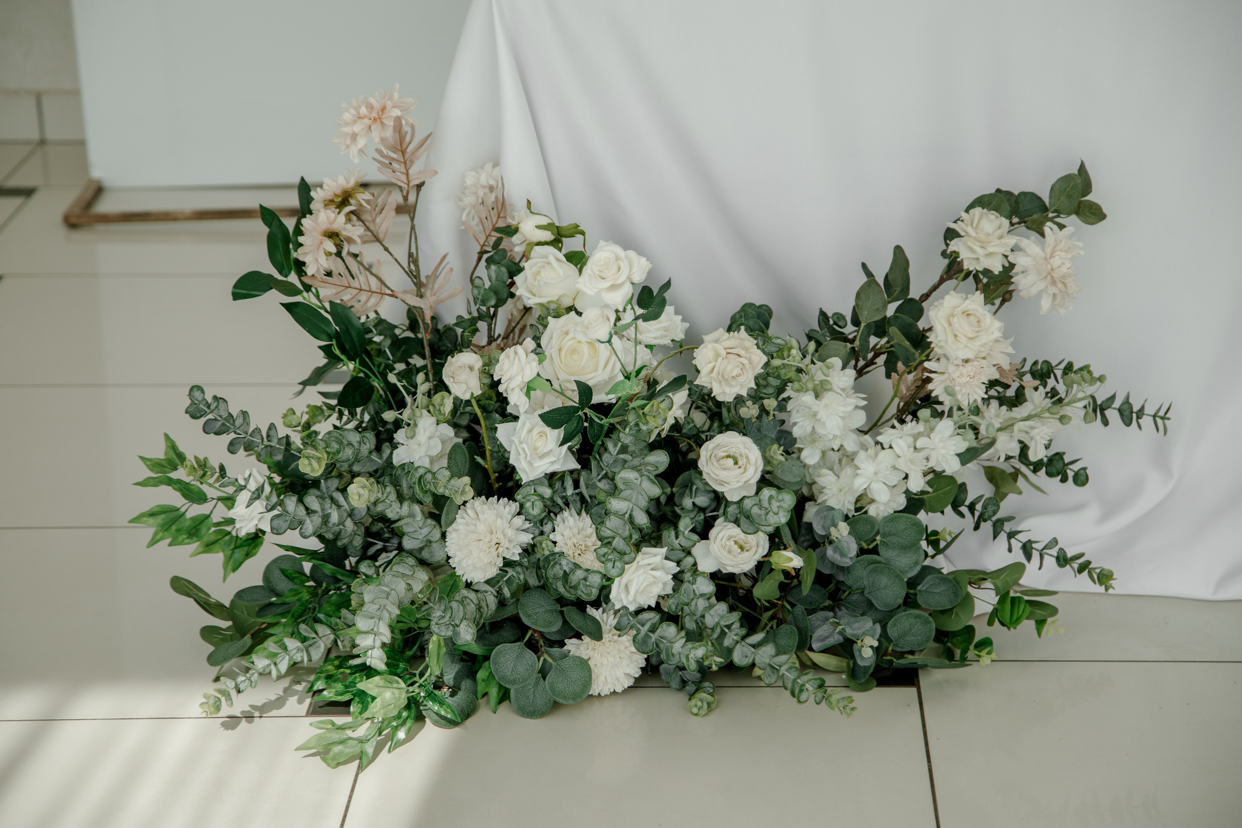 Свадьба Александр и Света. Свадебный и семейный фотограф Ибрагимова Мария из Екатеринбурга