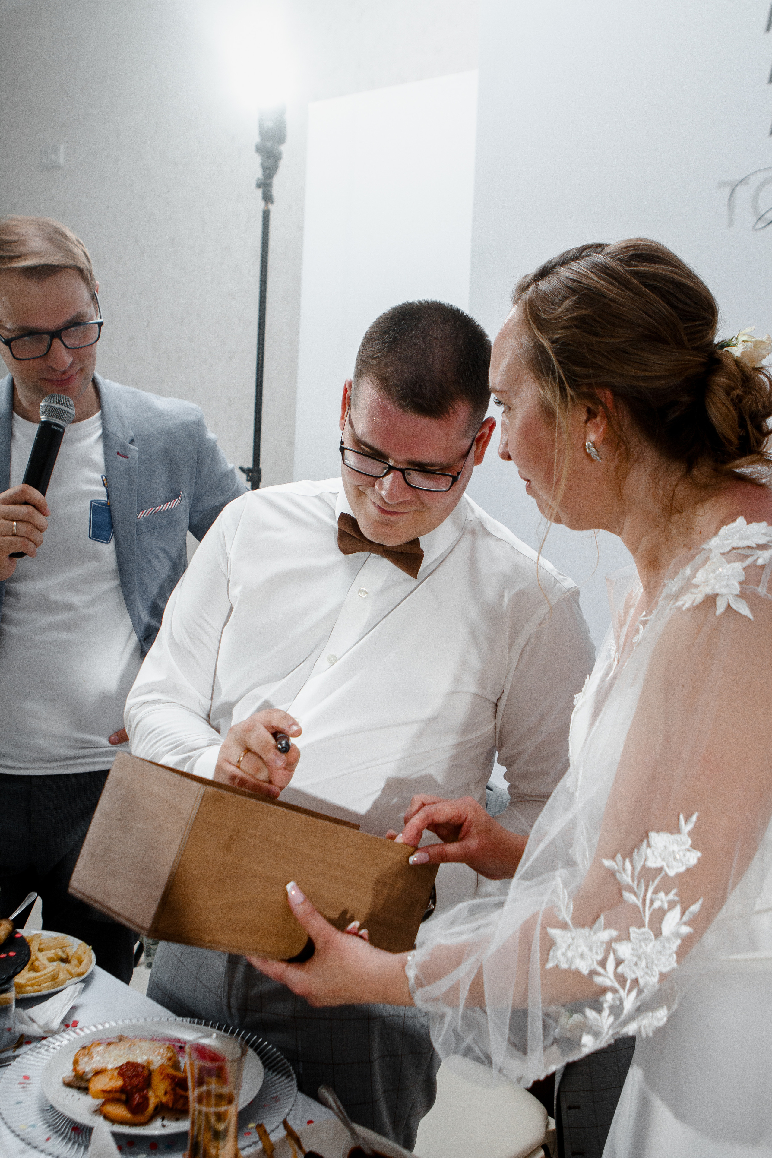 Свадьба Александр и Света. Свадебный и семейный фотограф Ибрагимова Мария из Екатеринбурга