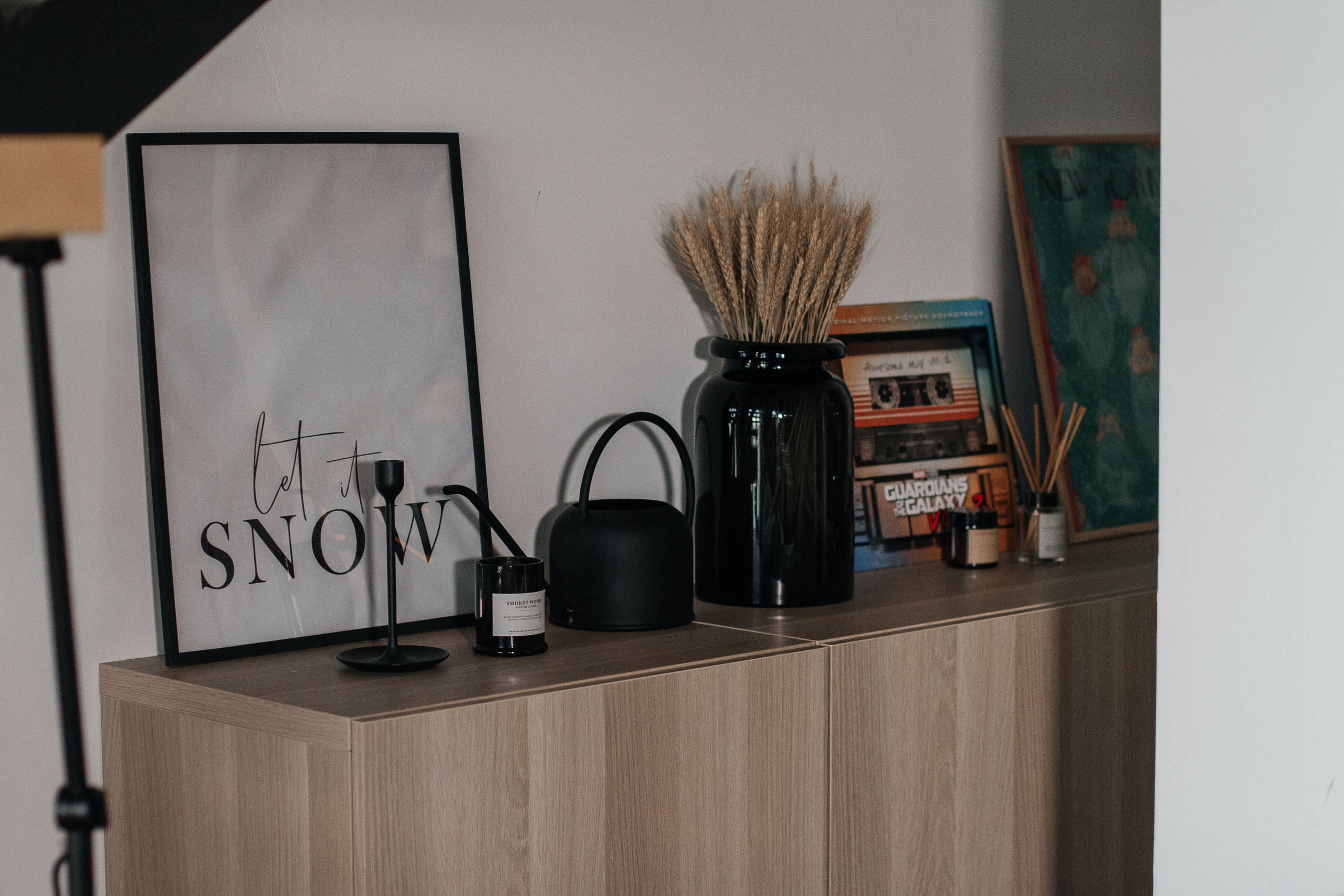 Love story Ваня и Лена. Свадебный и семейный фотограф Ибрагимова Мария из Екатеринбурга