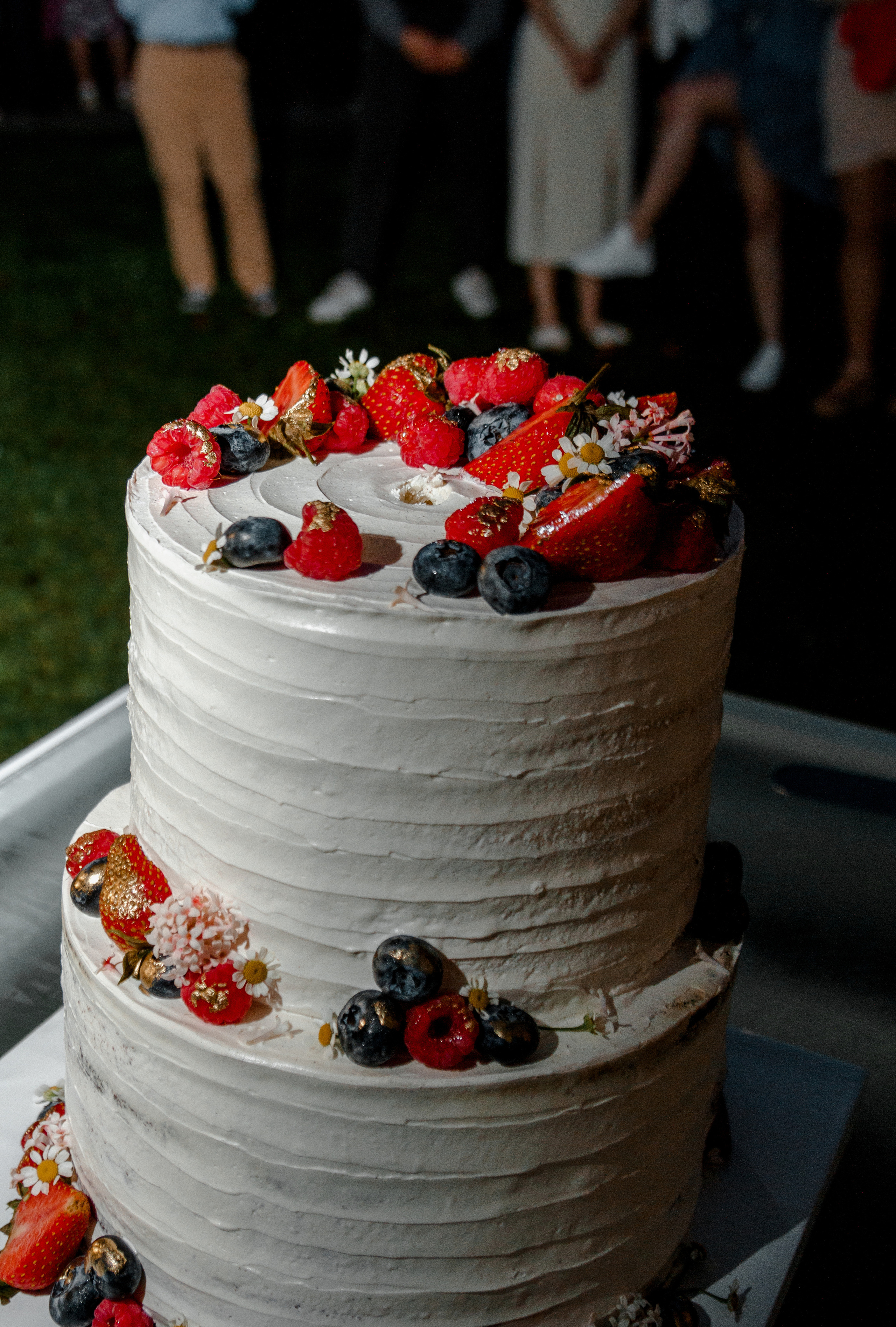 Леонид и Екатерина. Свадебный и семейный фотограф Ибрагимова Мария из Екатеринбурга