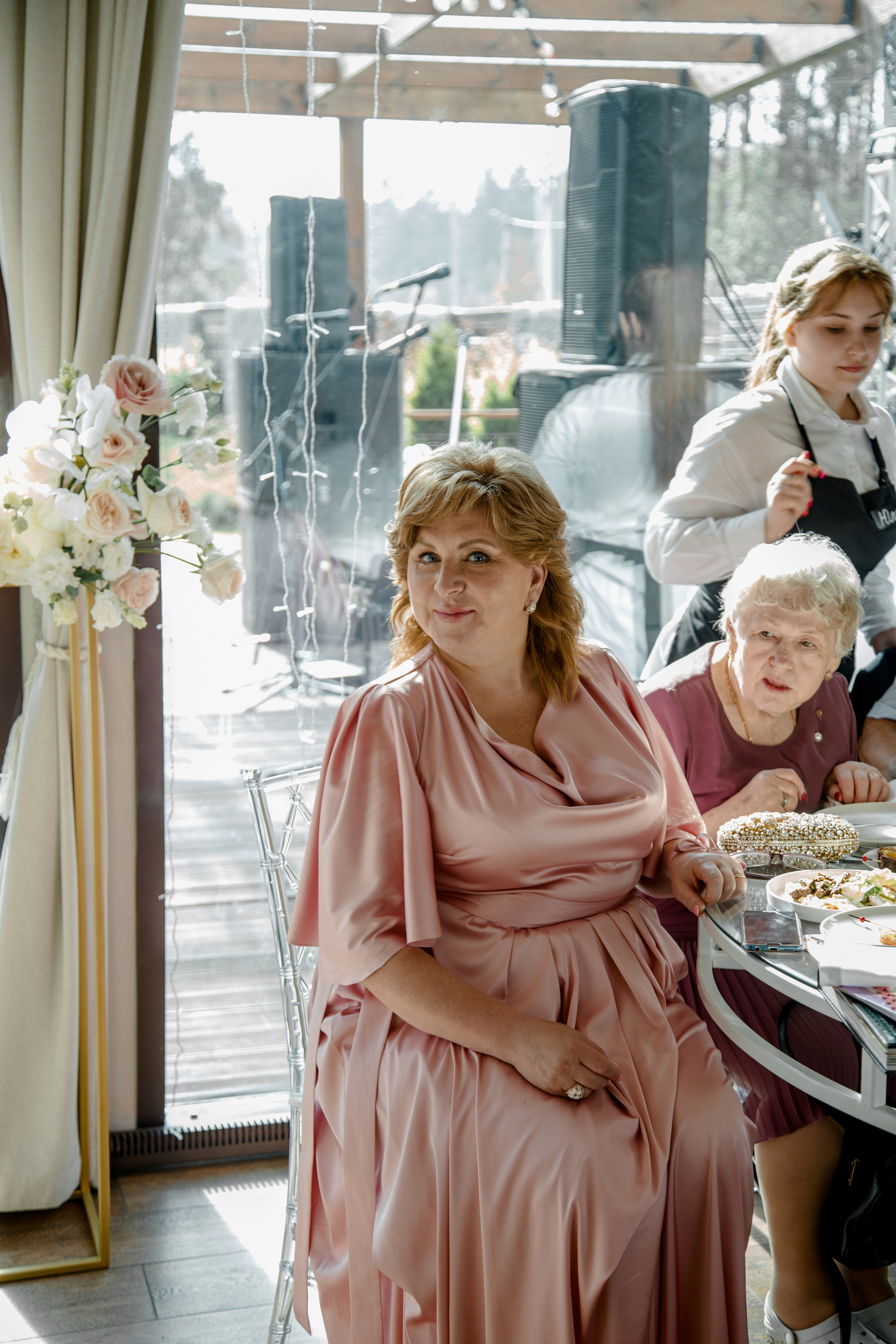 Леонид и Екатерина. Свадебный и семейный фотограф Ибрагимова Мария из Екатеринбурга