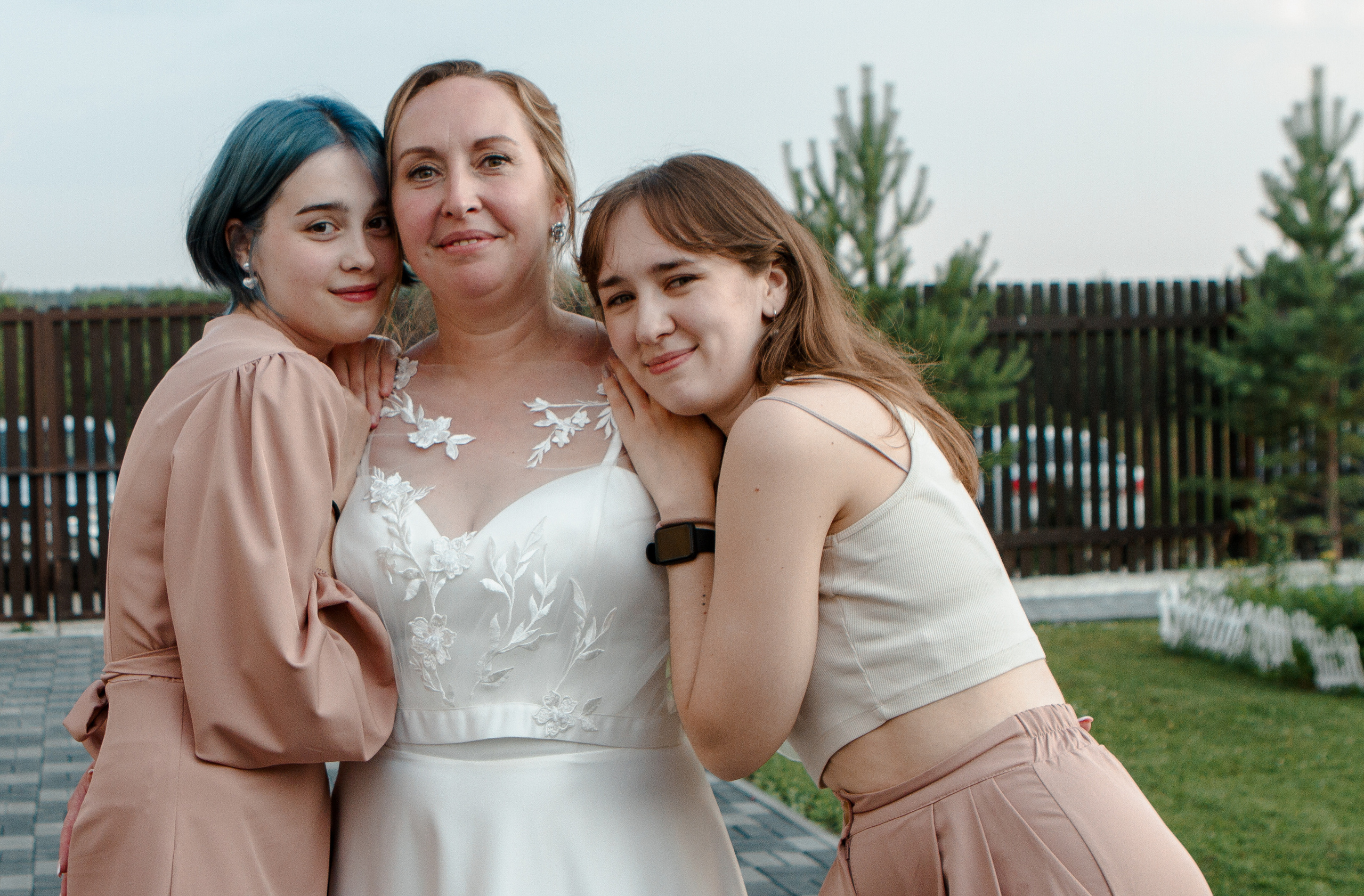 Свадьба Александр и Света. Свадебный и семейный фотограф Ибрагимова Мария из Екатеринбурга