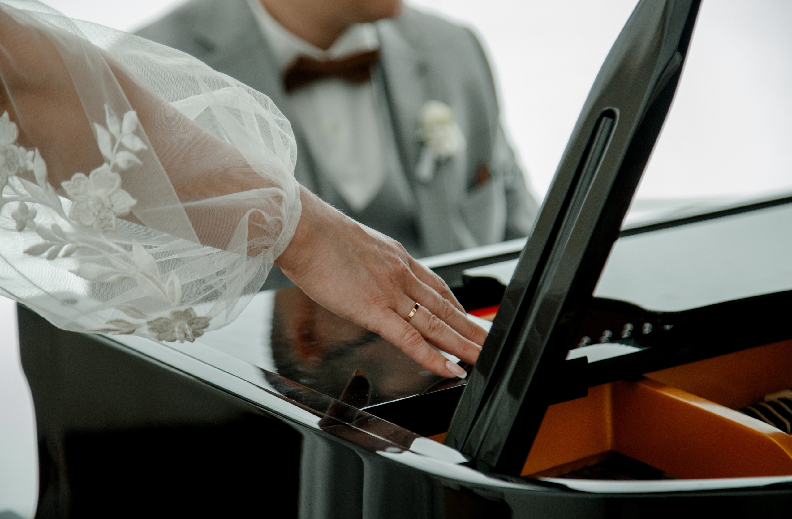 Свадьба Александр и Света. Свадебный и семейный фотограф Ибрагимова Мария из Екатеринбурга