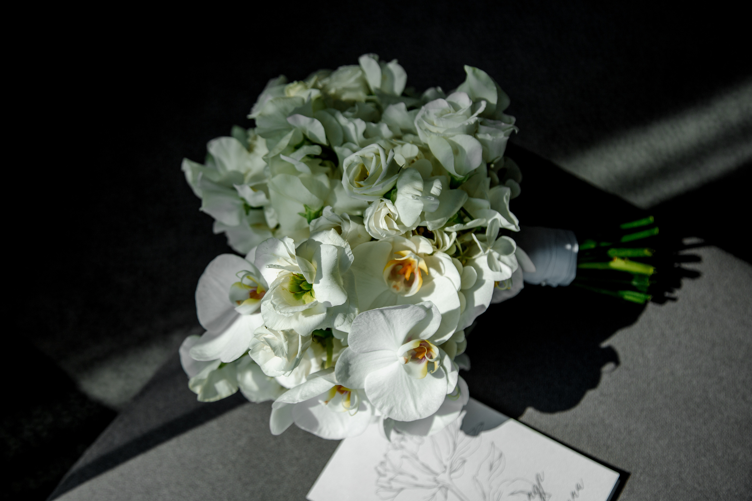 Свадьба Александр и Света. Свадебный и семейный фотограф Ибрагимова Мария из Екатеринбурга