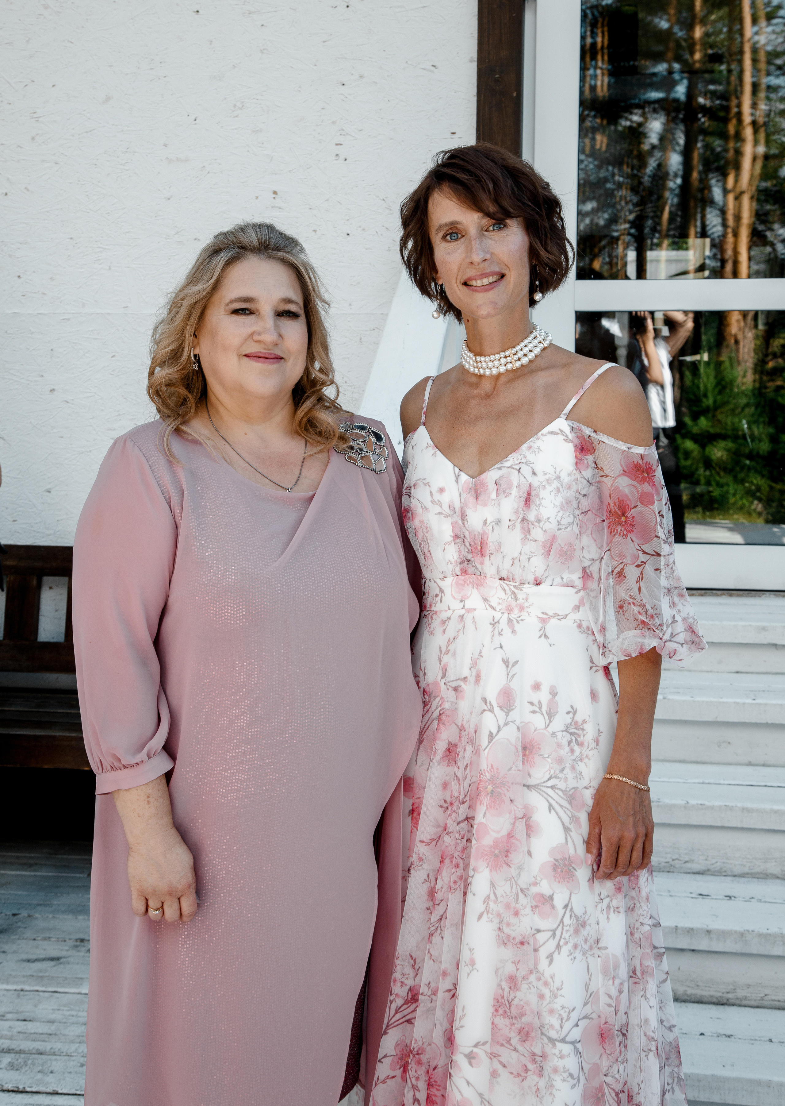 Свадьба Вова и Катя. Свадебный и семейный фотограф Ибрагимова Мария из Екатеринбурга