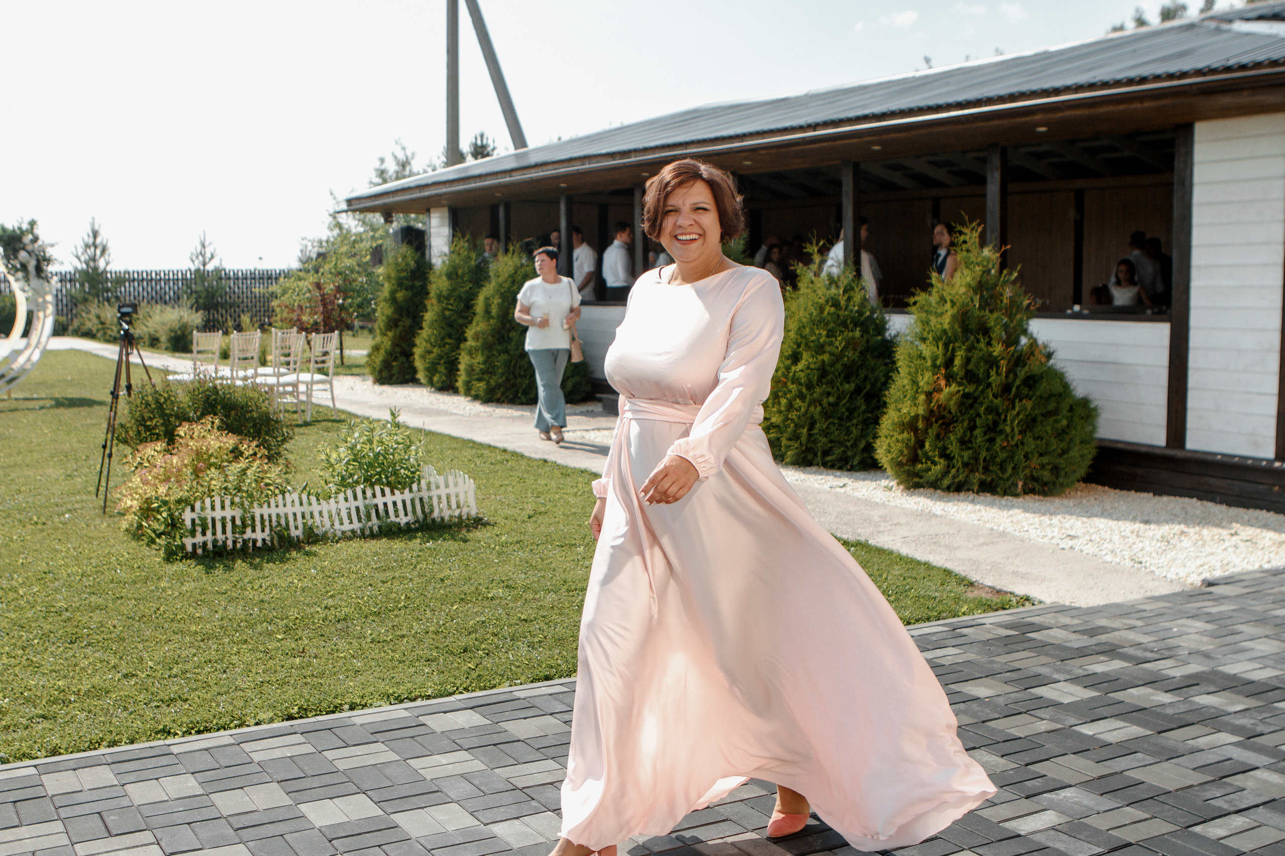 Свадьба Александр и Света. Свадебный и семейный фотограф Ибрагимова Мария из Екатеринбурга