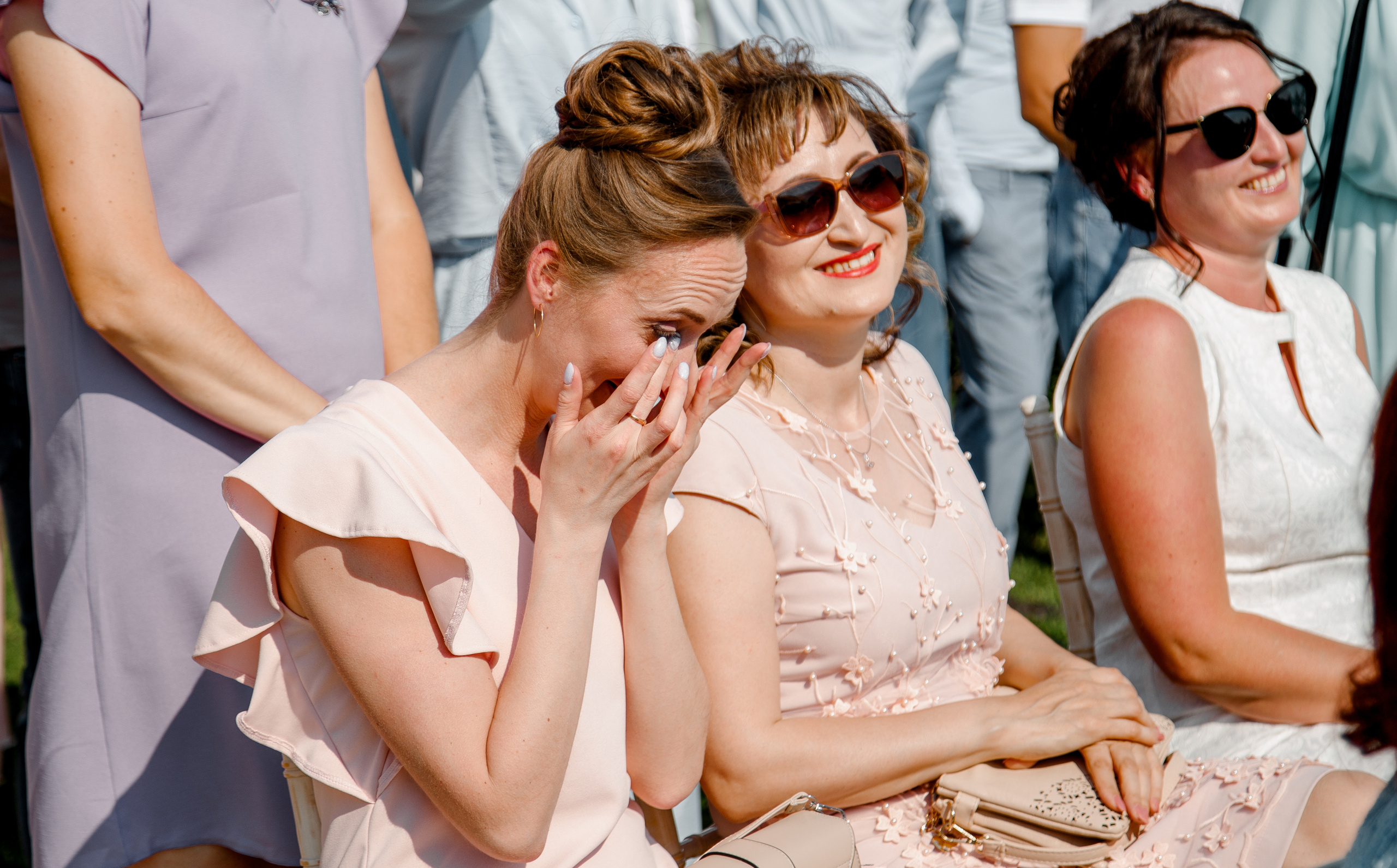 Свадьба Александр и Света. Свадебный и семейный фотограф Ибрагимова Мария из Екатеринбурга