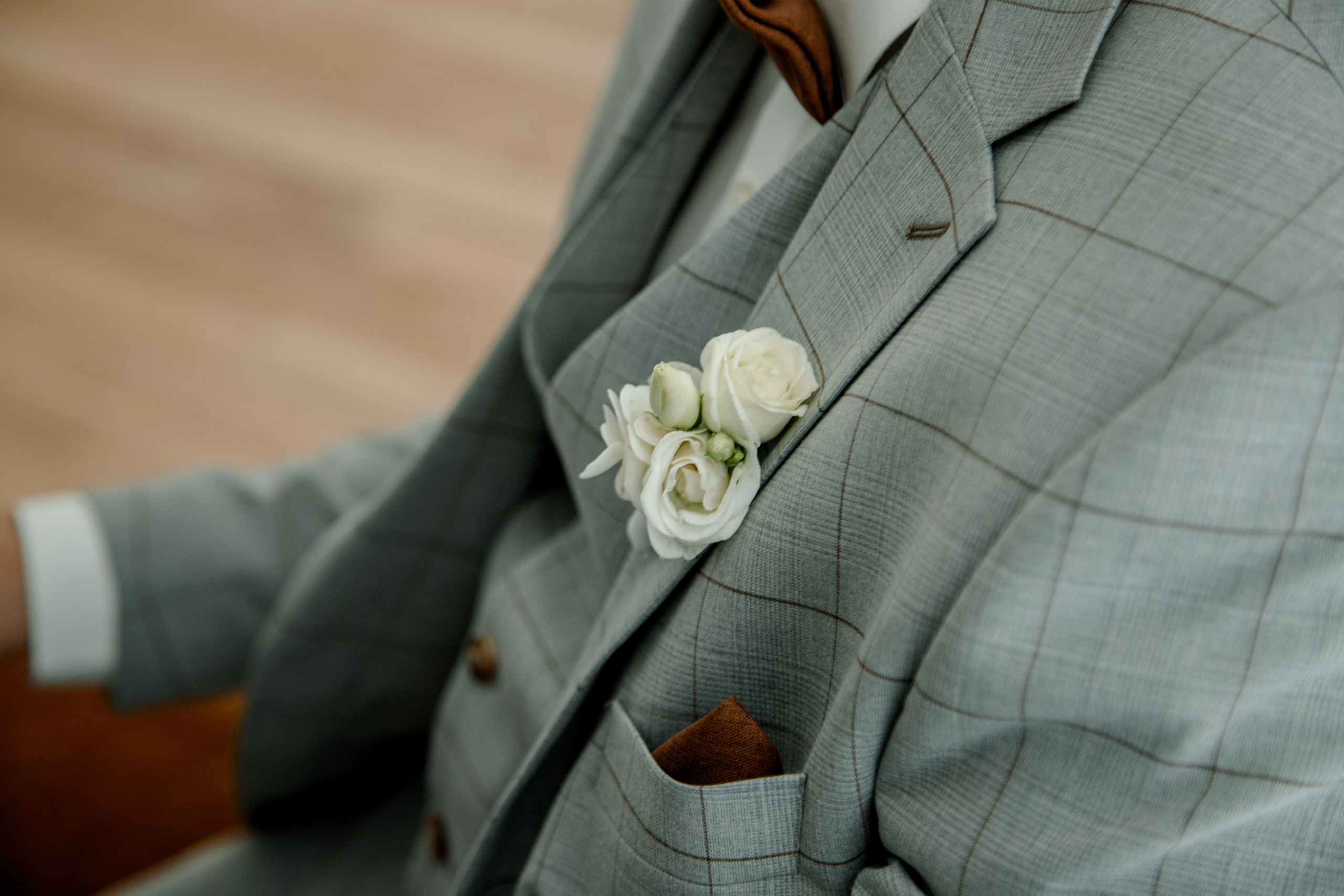 Свадьба Александр и Света. Свадебный и семейный фотограф Ибрагимова Мария из Екатеринбурга