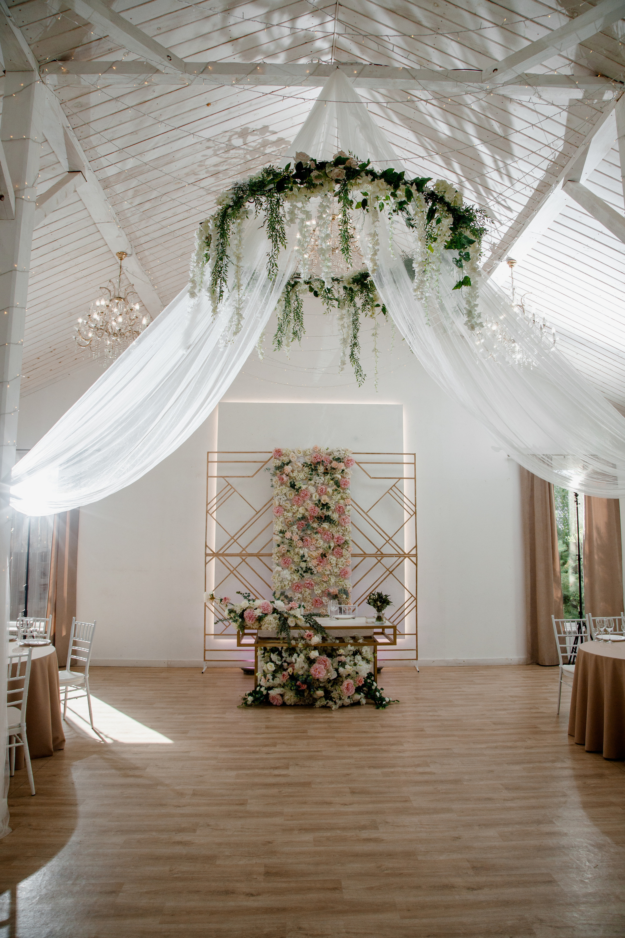 Свадьба Вова и Катя. Свадебный и семейный фотограф Ибрагимова Мария из Екатеринбурга