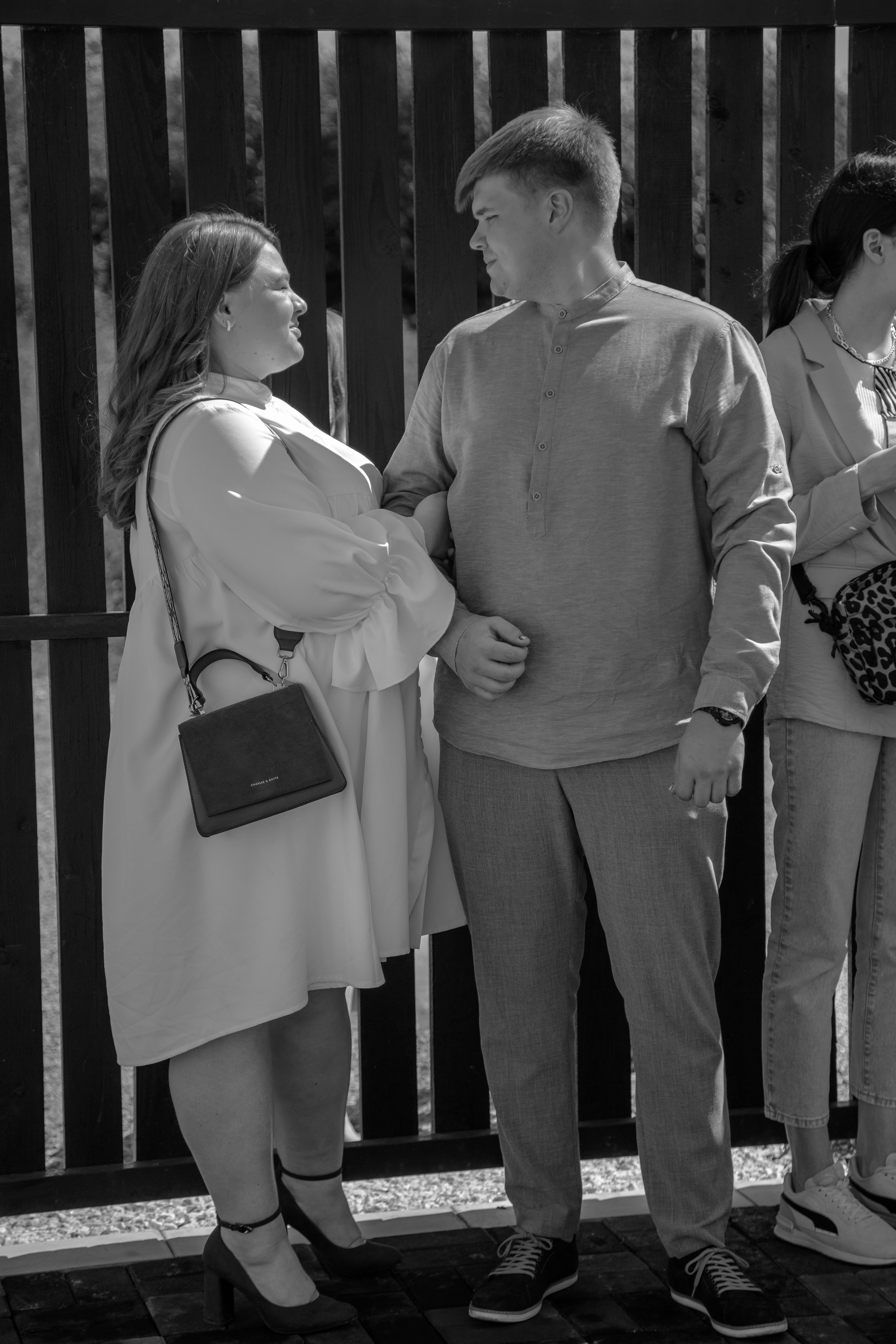 Свадьба Александр и Света. Свадебный и семейный фотограф Ибрагимова Мария из Екатеринбурга