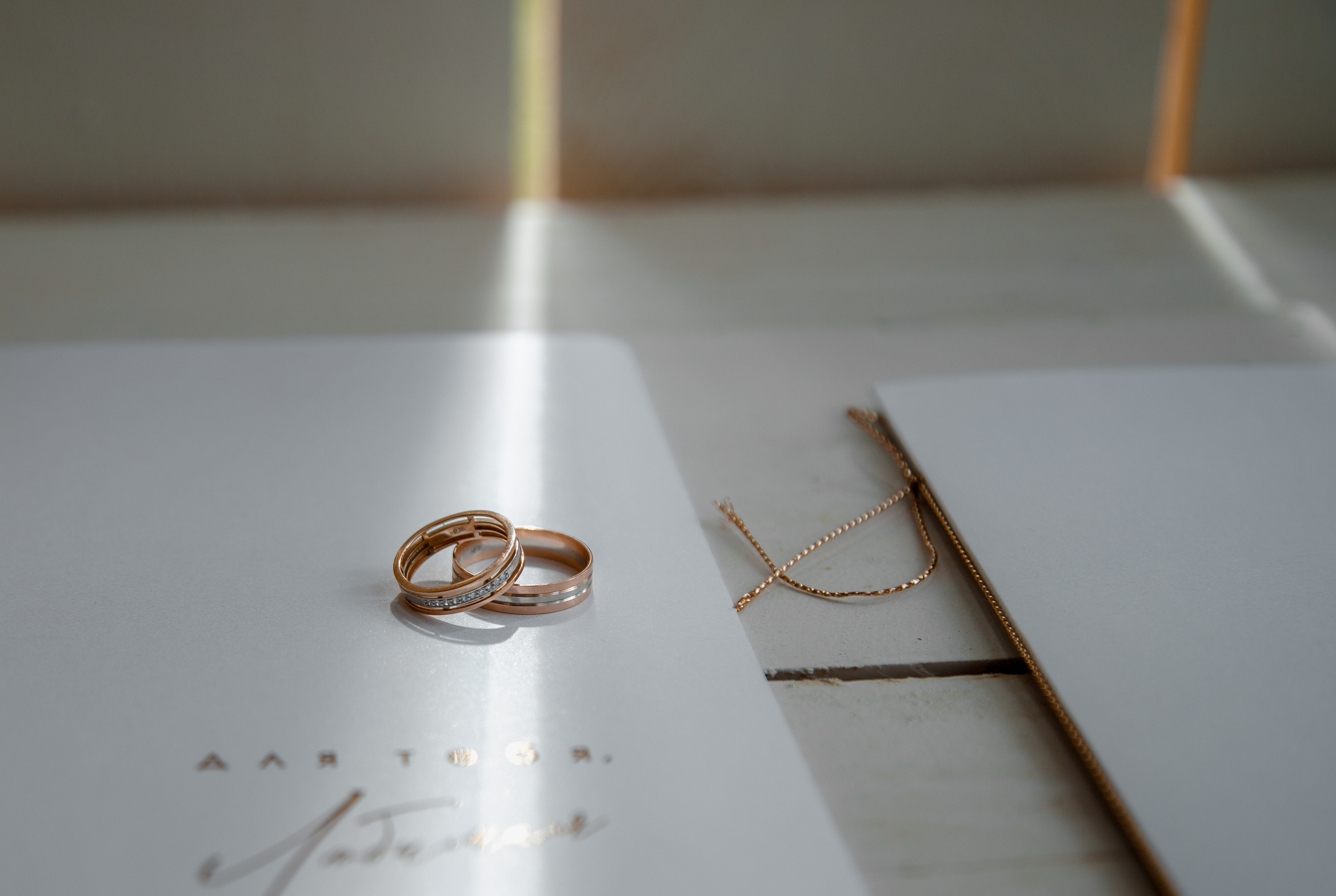 Свадьба Вова и Катя. Свадебный и семейный фотограф Ибрагимова Мария из Екатеринбурга