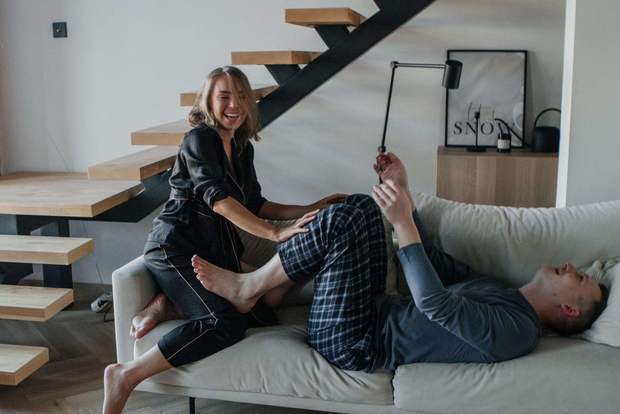 Love story Ваня и Лена. Свадебный и семейный фотограф Ибрагимова Мария из Екатеринбурга