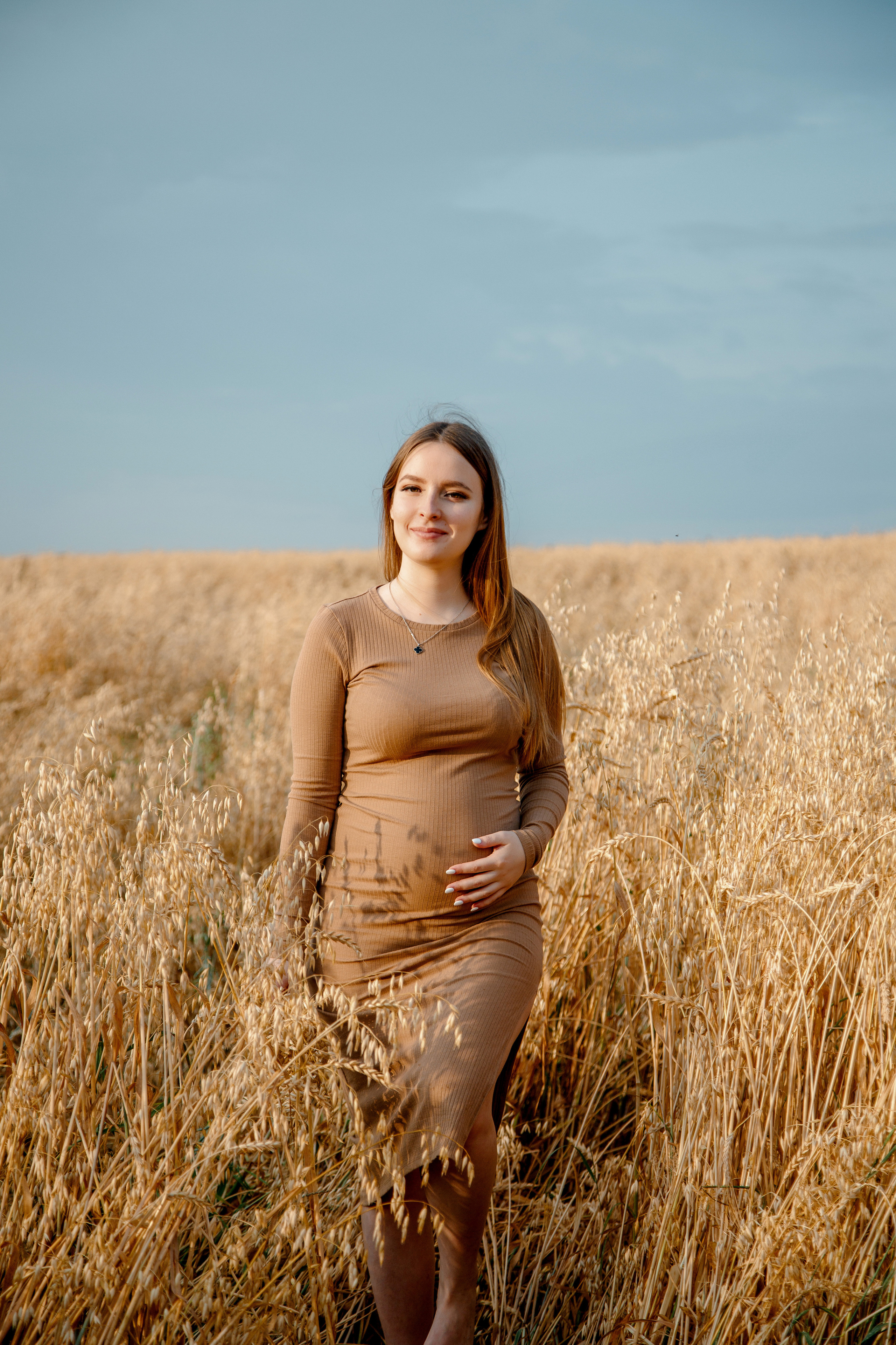 Александр и Юля. Свадебный и семейный фотограф Ибрагимова Мария из Екатеринбурга