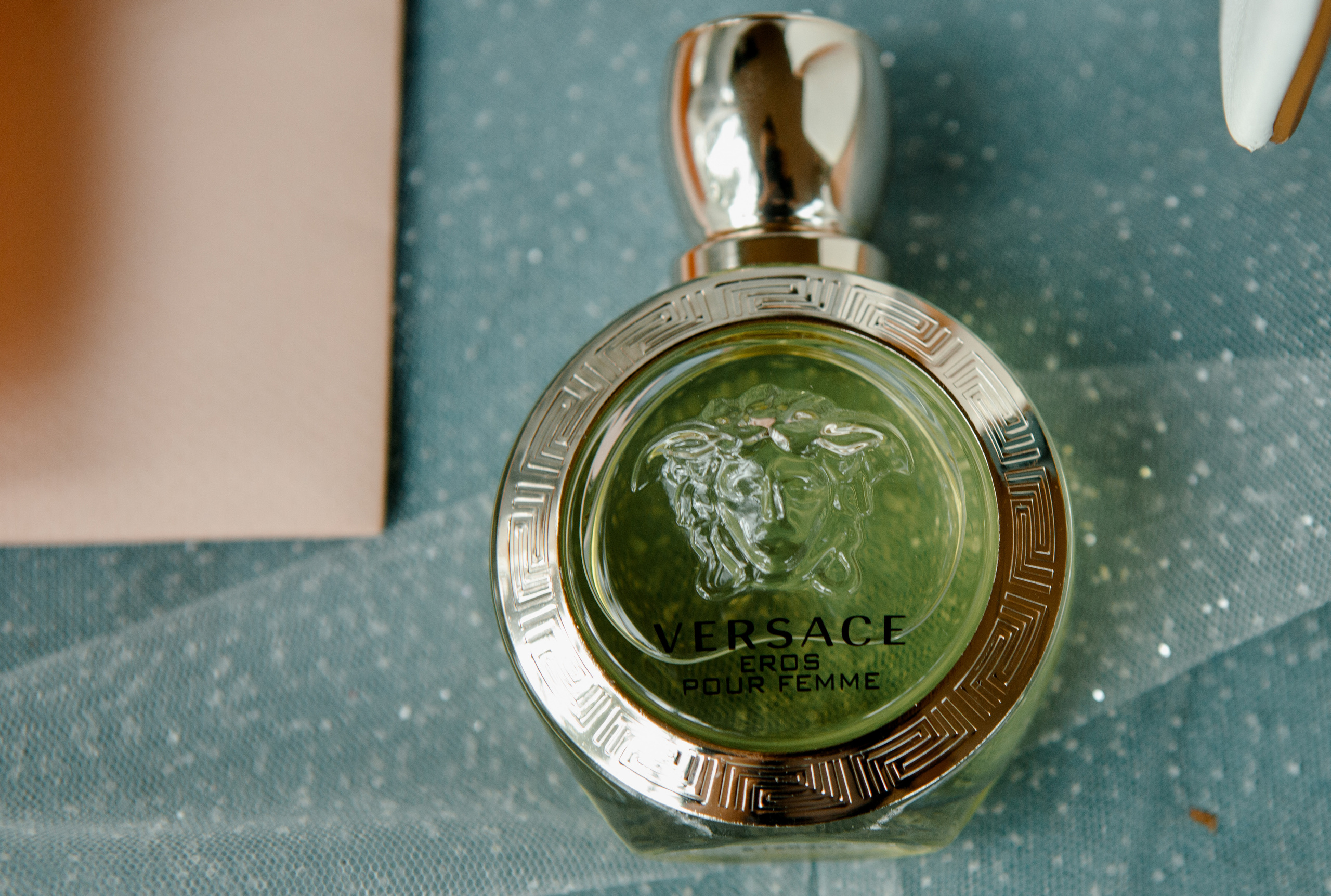 Леонид и Екатерина. Свадебный и семейный фотограф Ибрагимова Мария из Екатеринбурга