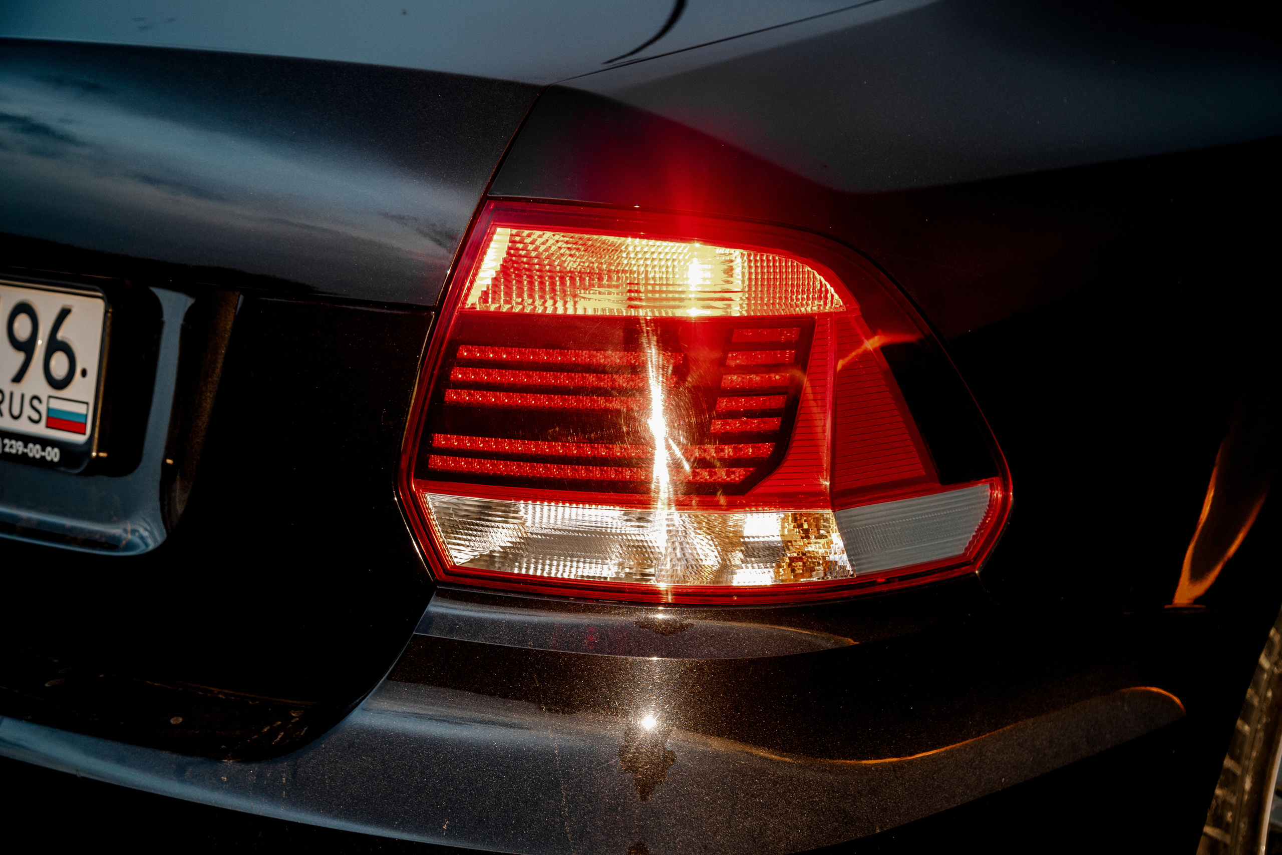 Love story Александр и Света. Свадебный и семейный фотограф Ибрагимова Мария из Екатеринбурга