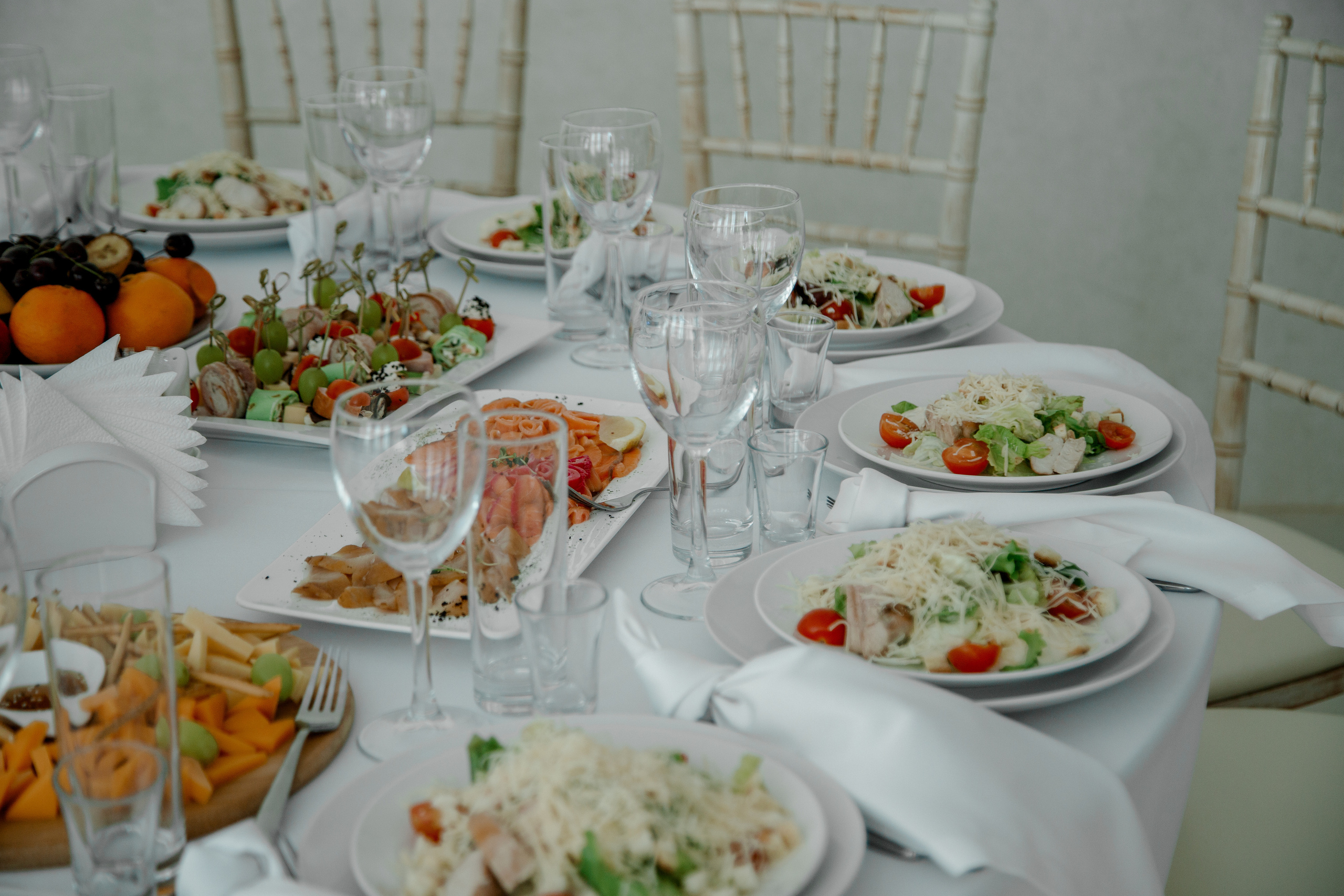 Свадьба Александр и Света. Свадебный и семейный фотограф Ибрагимова Мария из Екатеринбурга