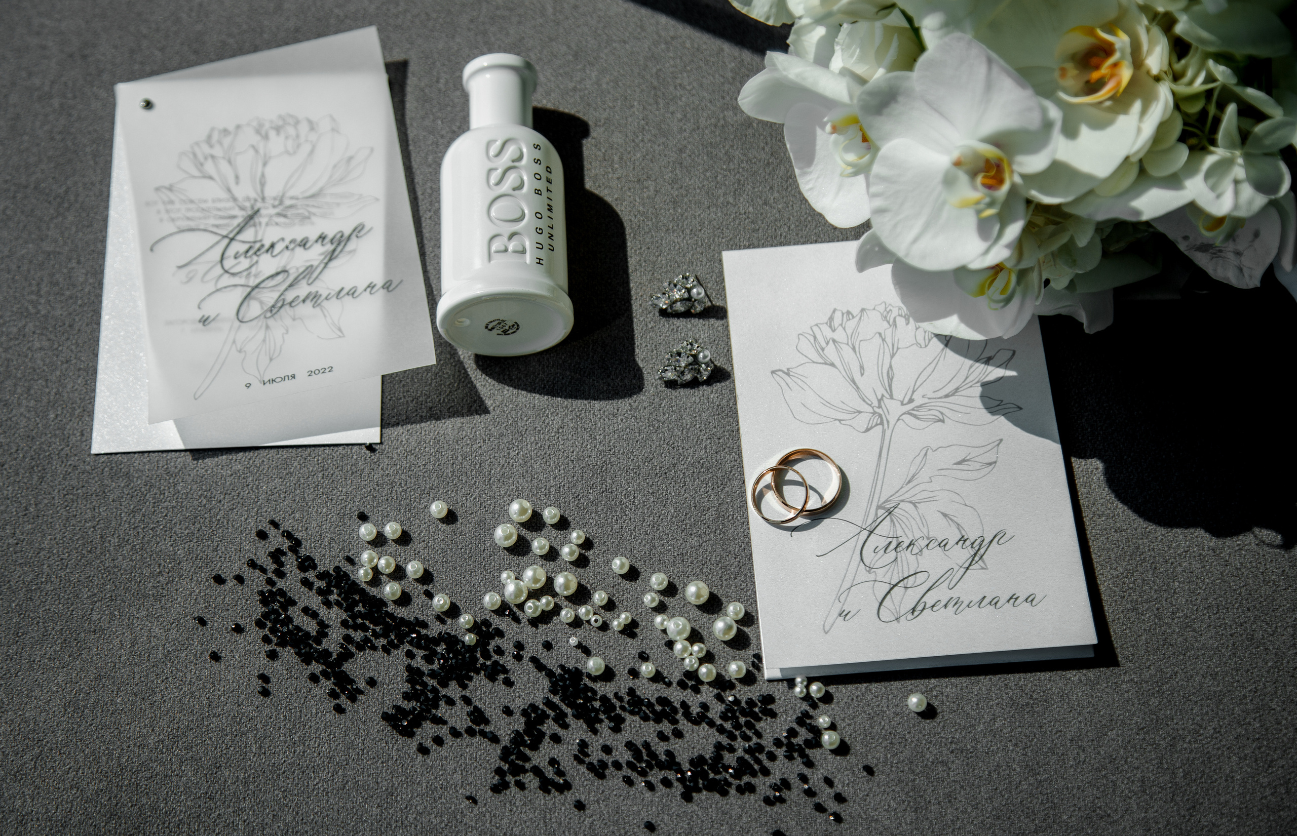 Свадьба Александр и Света. Свадебный и семейный фотограф Ибрагимова Мария из Екатеринбурга