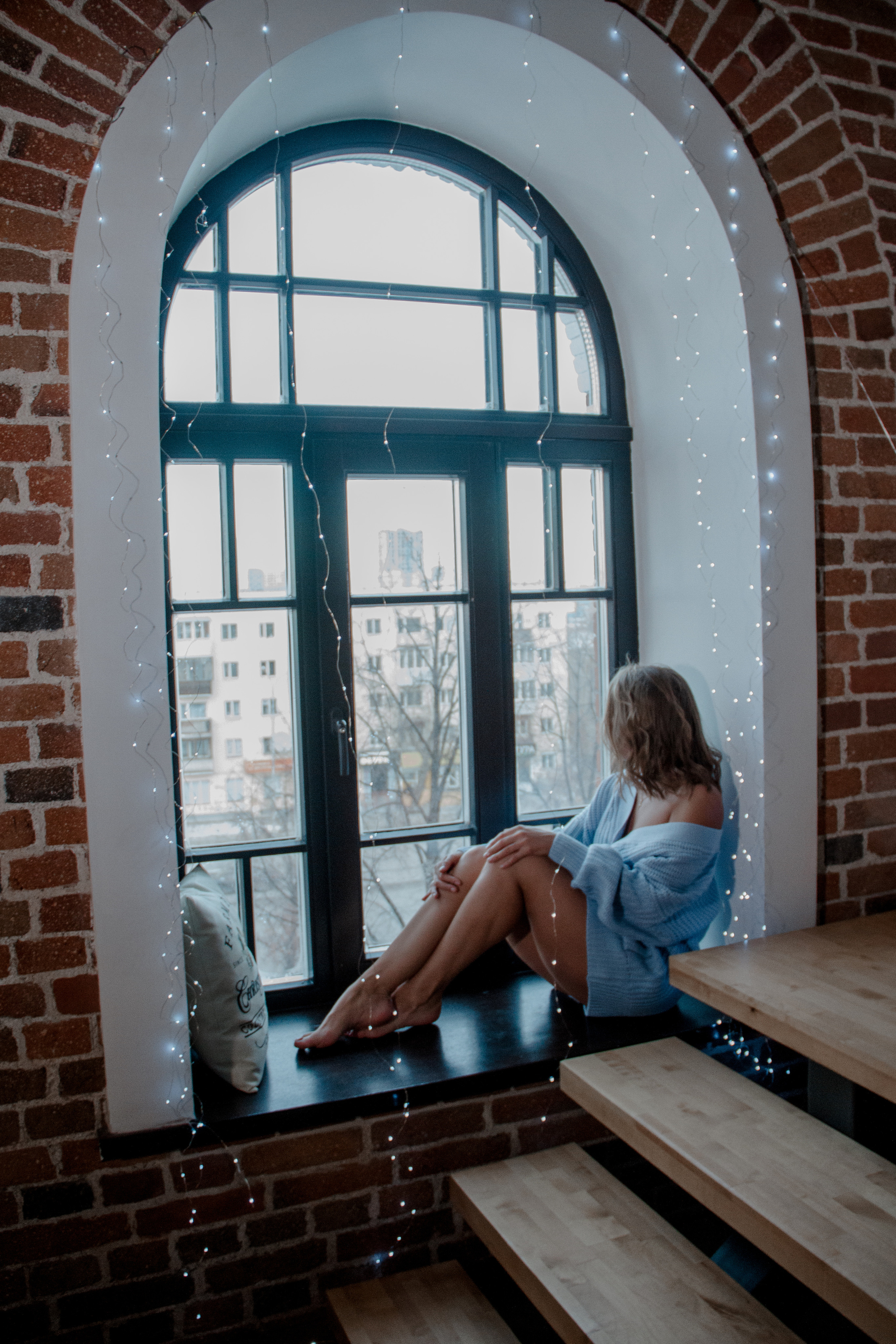 Love story Ваня и Лена. Свадебный и семейный фотограф Ибрагимова Мария из Екатеринбурга