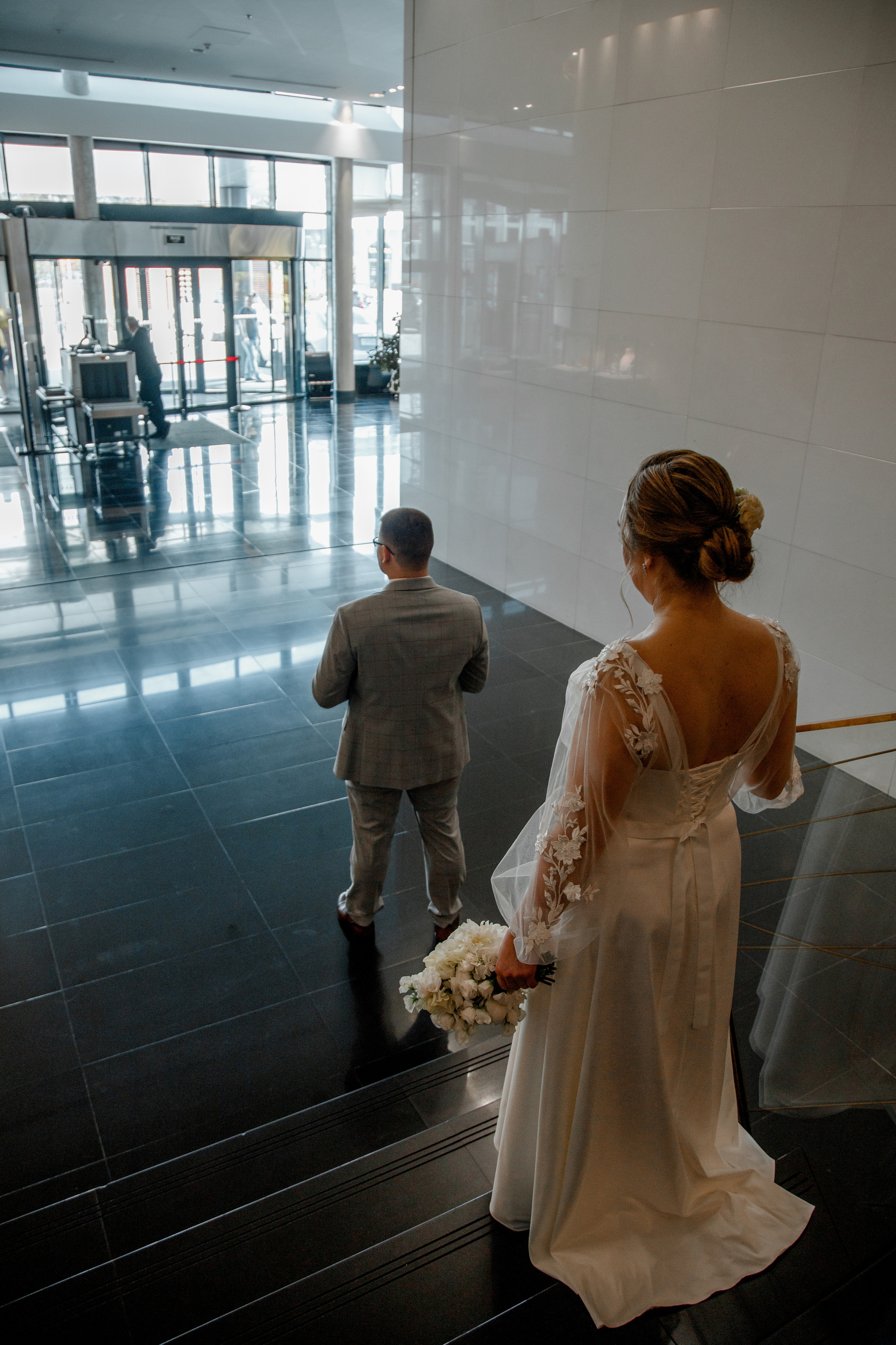 Свадьба Александр и Света. Свадебный и семейный фотограф Ибрагимова Мария из Екатеринбурга