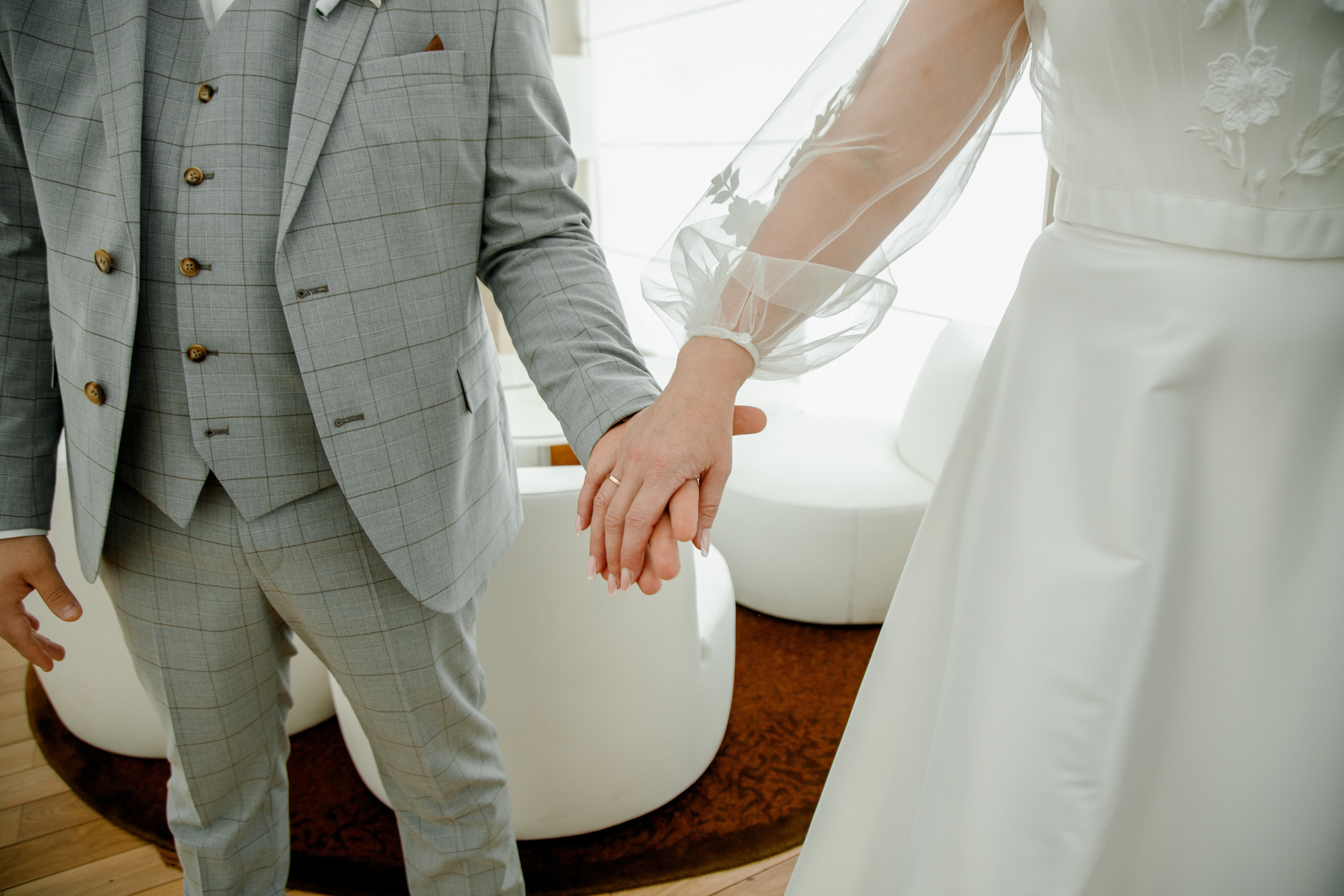 Свадьба Александр и Света. Свадебный и семейный фотограф Ибрагимова Мария из Екатеринбурга