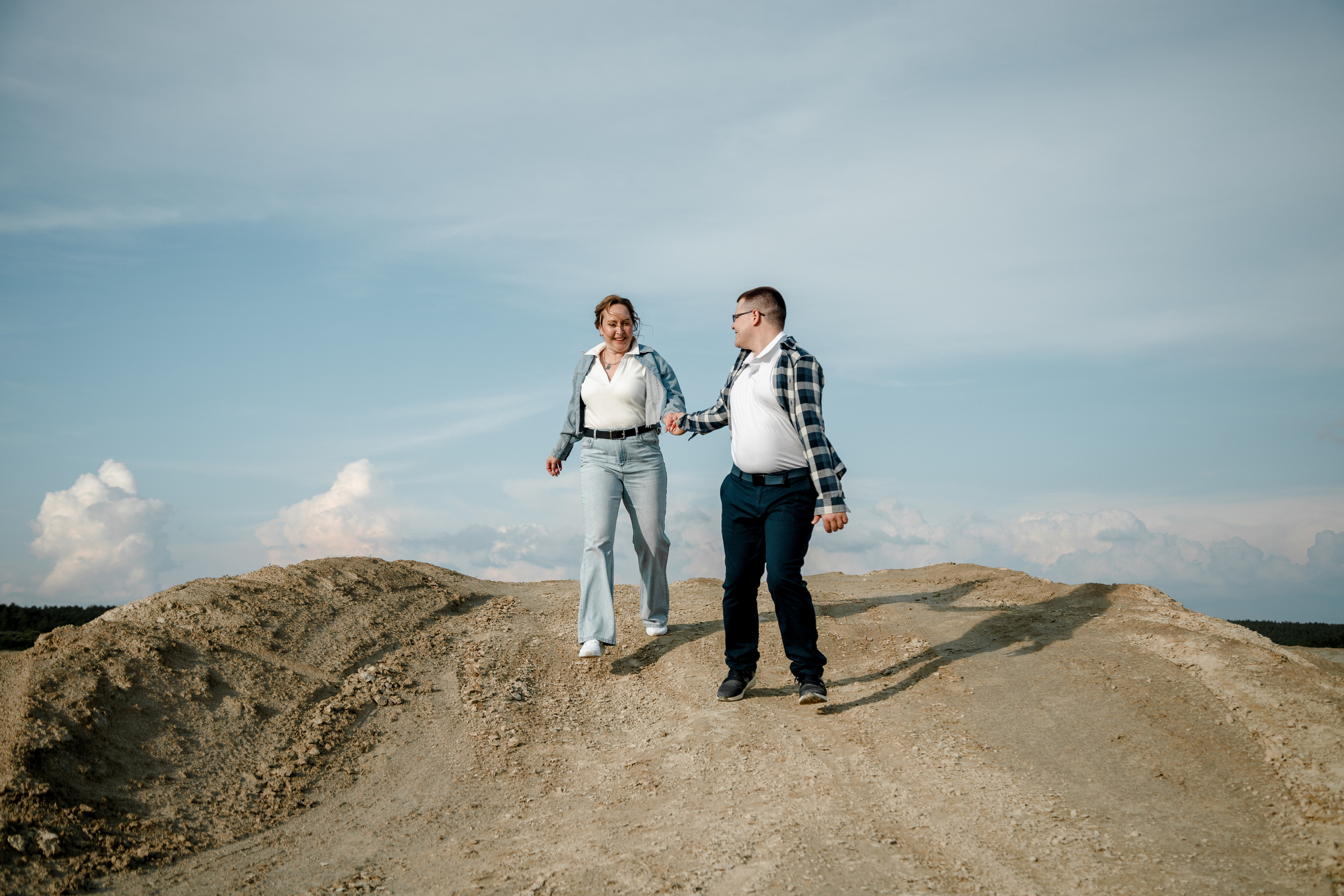 Love story Александр и Света. Свадебный и семейный фотограф Ибрагимова Мария из Екатеринбурга