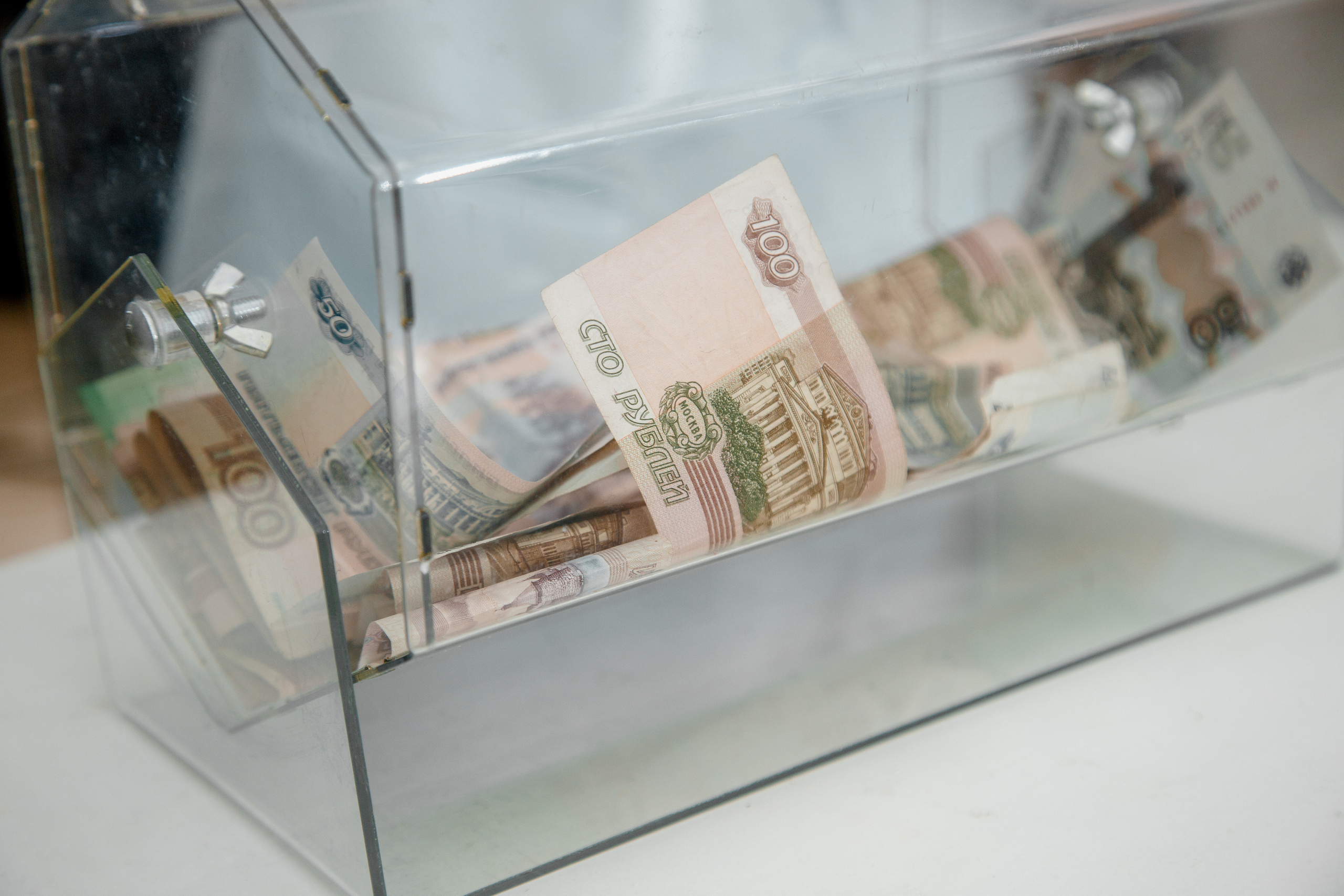 Свадьба Вова и Катя. Свадебный и семейный фотограф Ибрагимова Мария из Екатеринбурга