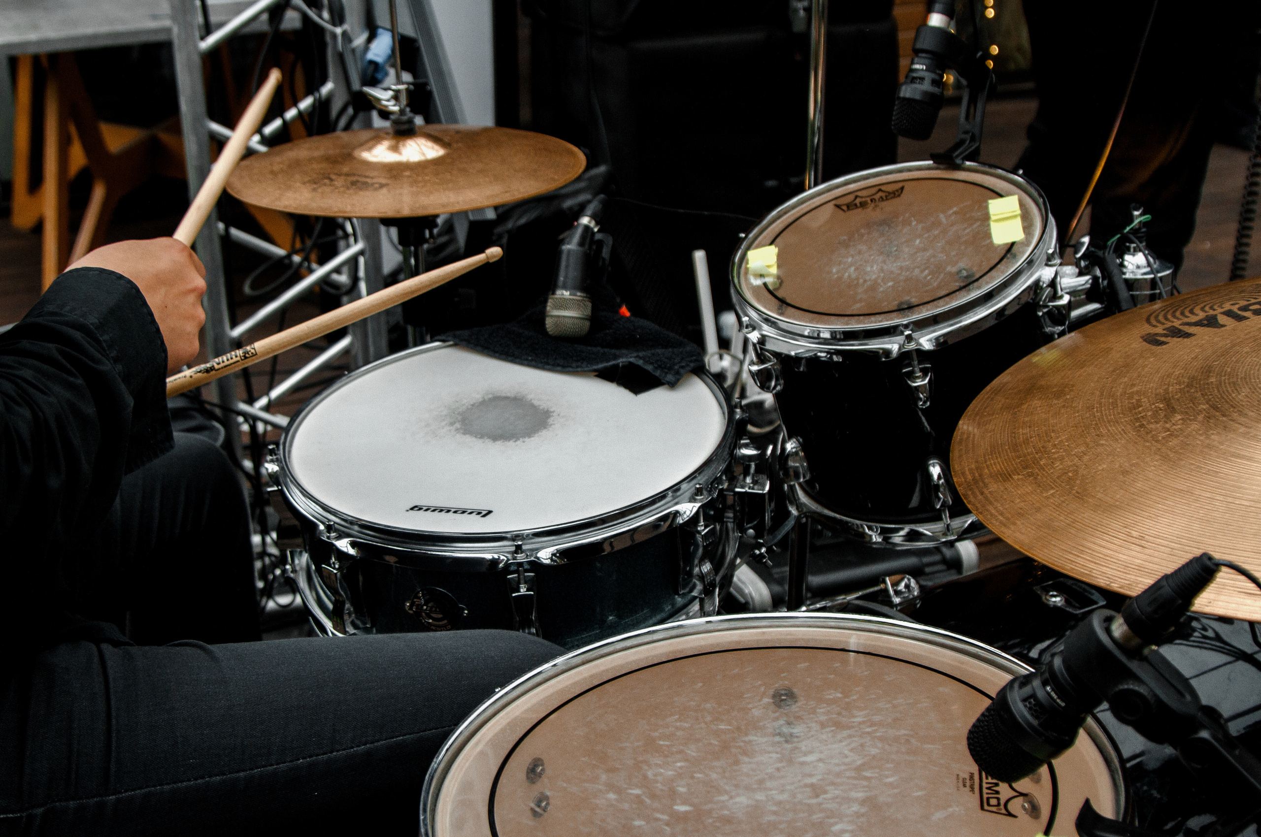 Леонид и Екатерина. Свадебный и семейный фотограф Ибрагимова Мария из Екатеринбурга