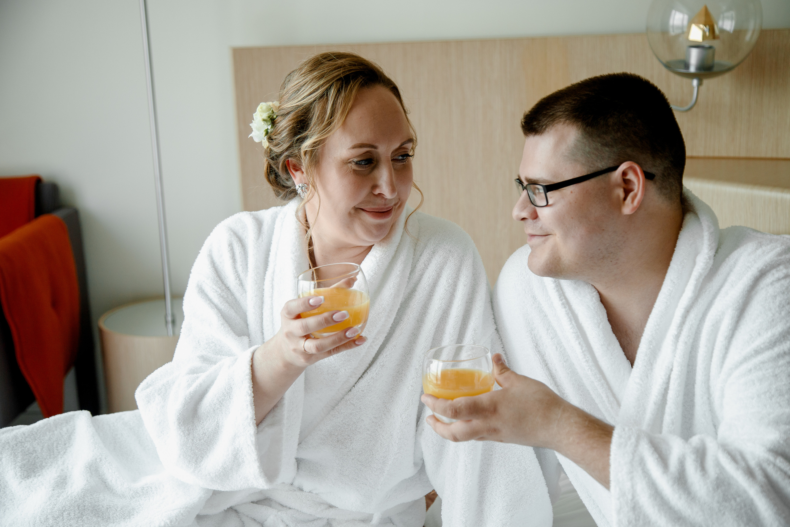 Свадьба Александр и Света. Свадебный и семейный фотограф Ибрагимова Мария из Екатеринбурга