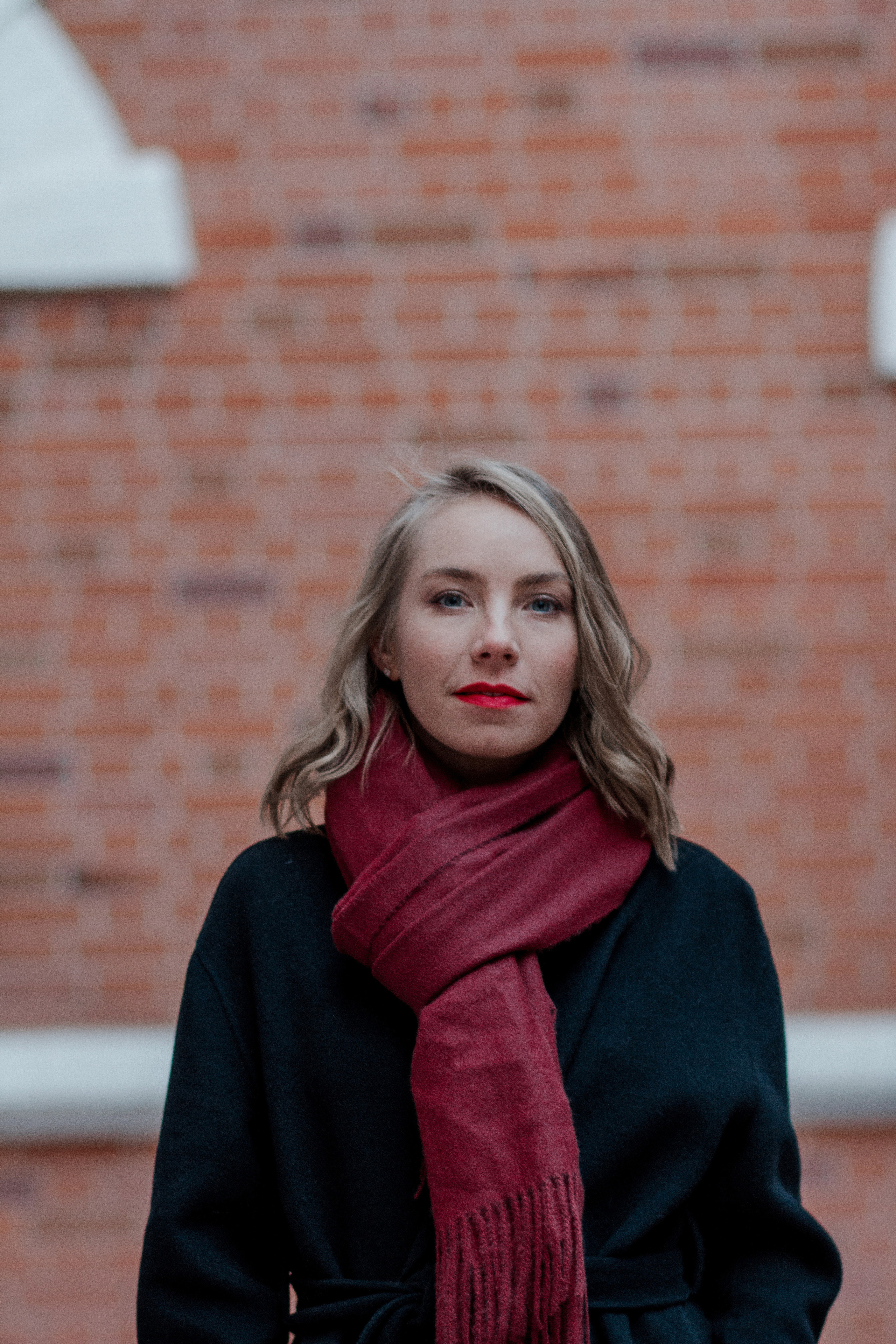 Love story Ваня и Лена. Свадебный и семейный фотограф Ибрагимова Мария из Екатеринбурга